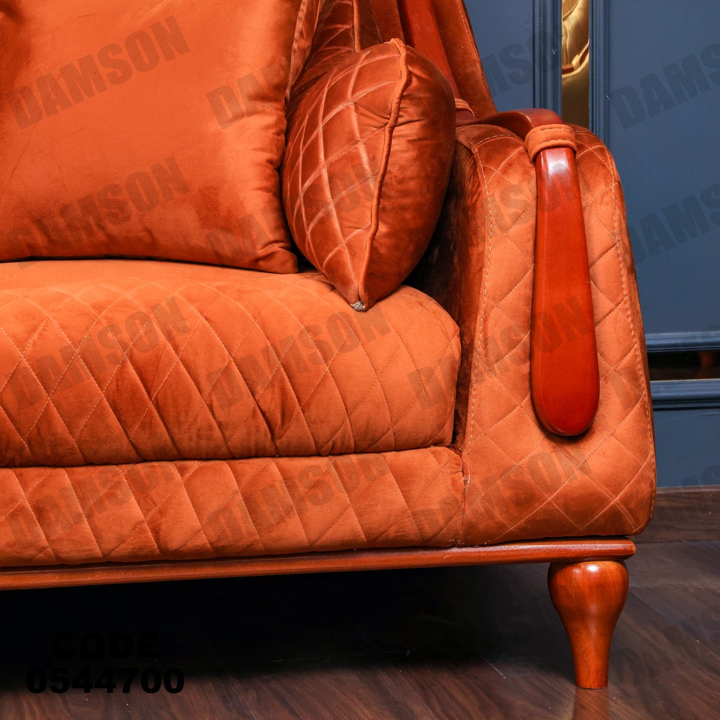 انترية 447 - Damson Furnitureانترية 447