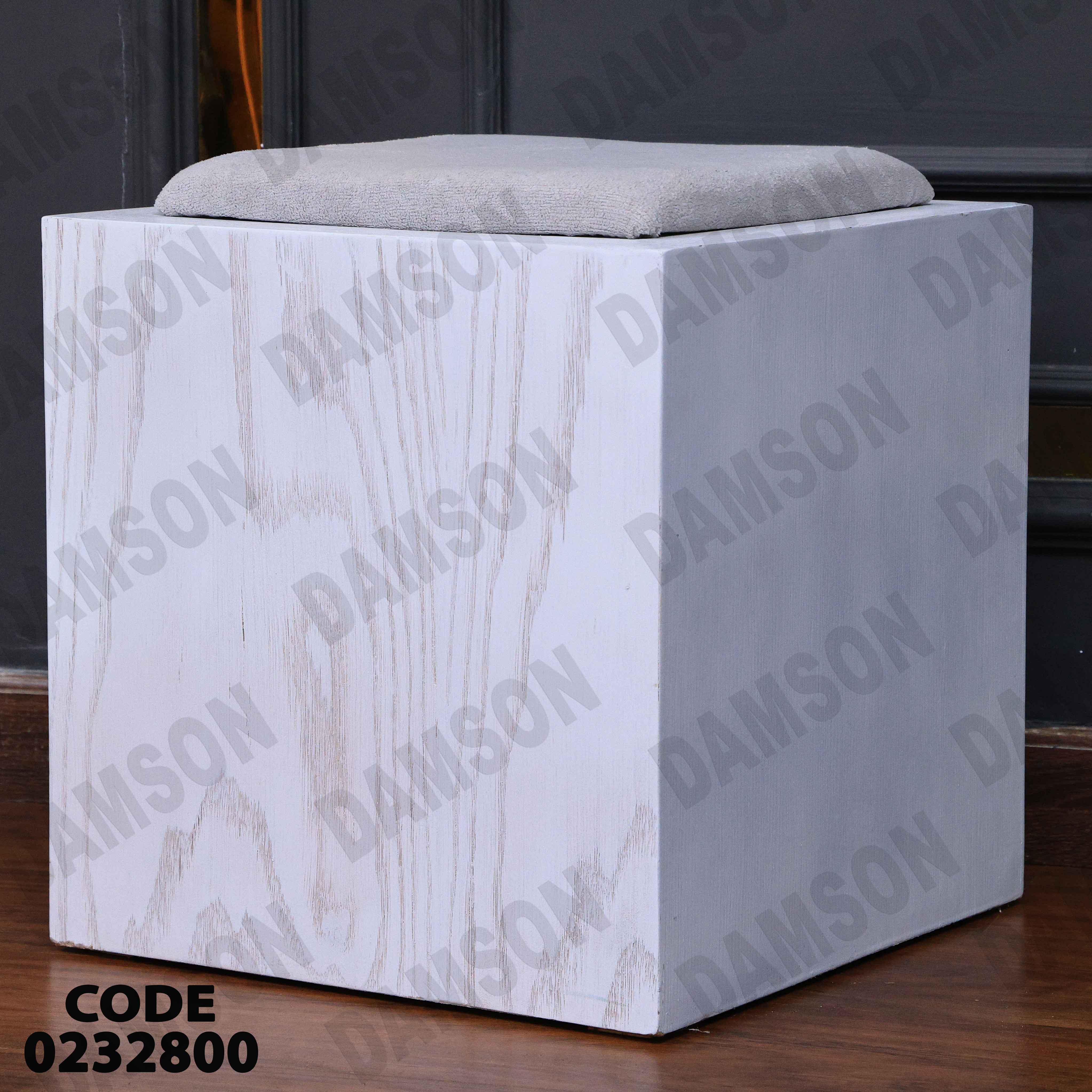 غرفة نوم أطفال 328