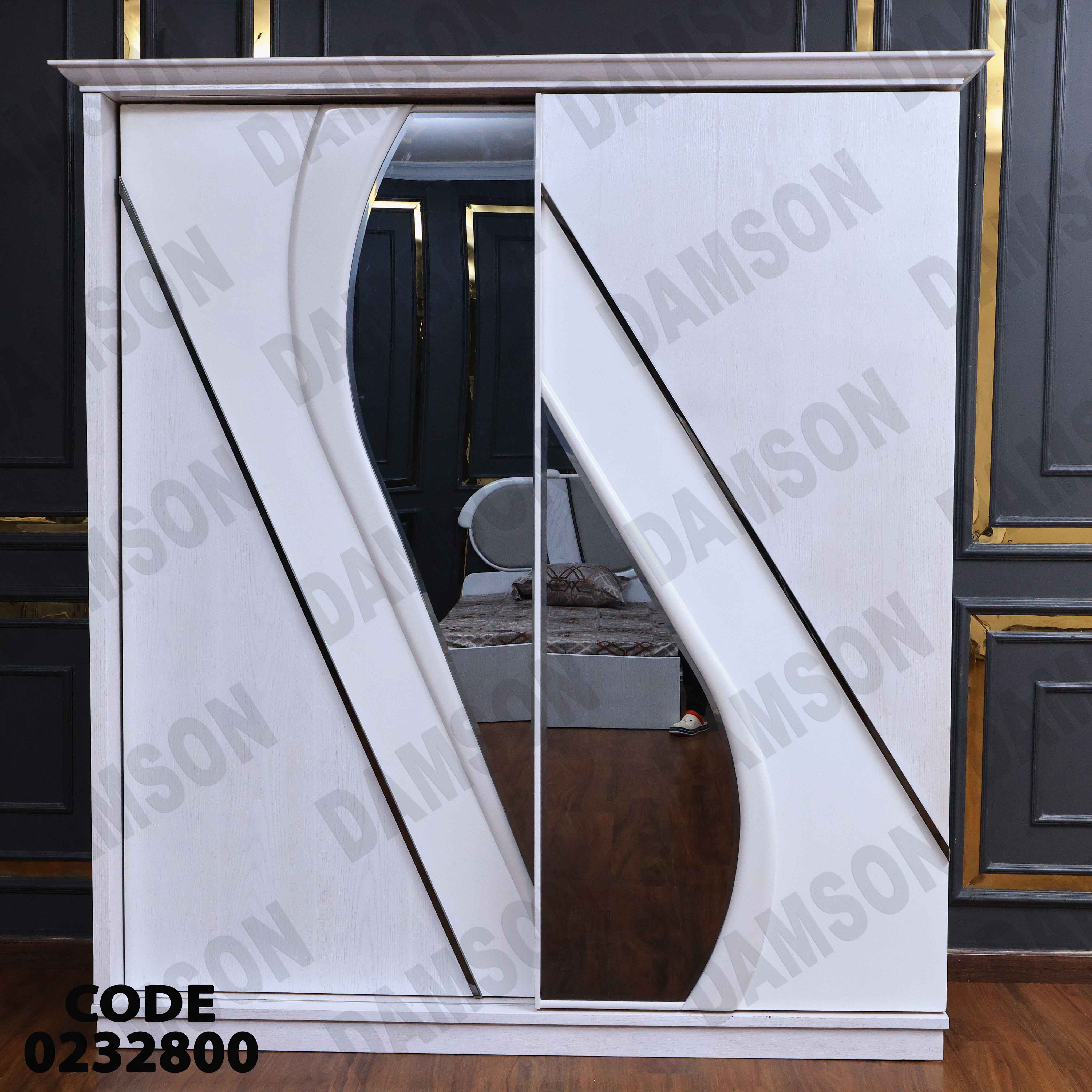 غرفة نوم أطفال 328