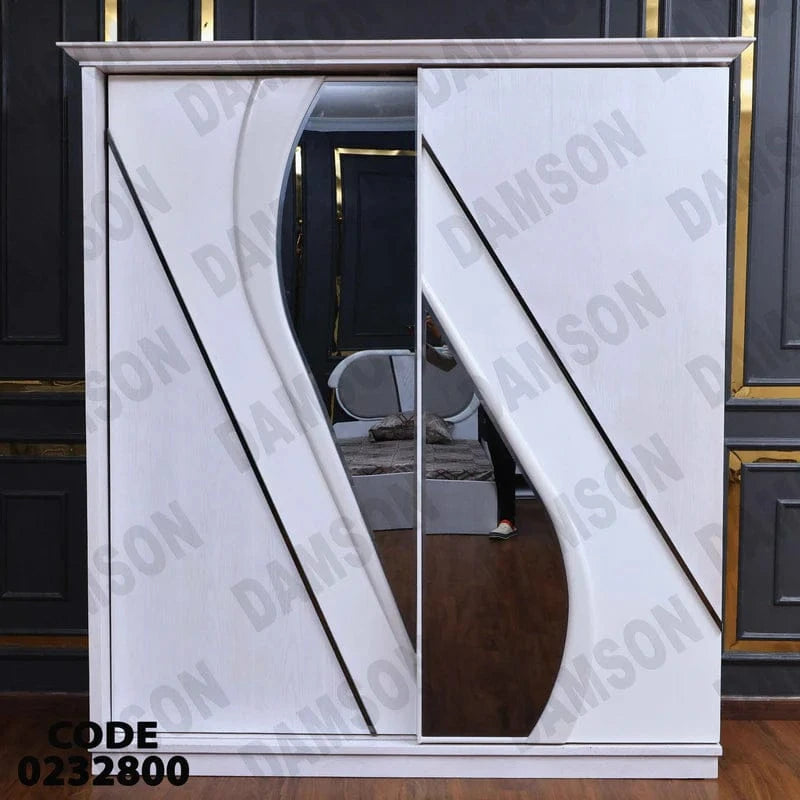 دولاب اطفال 328