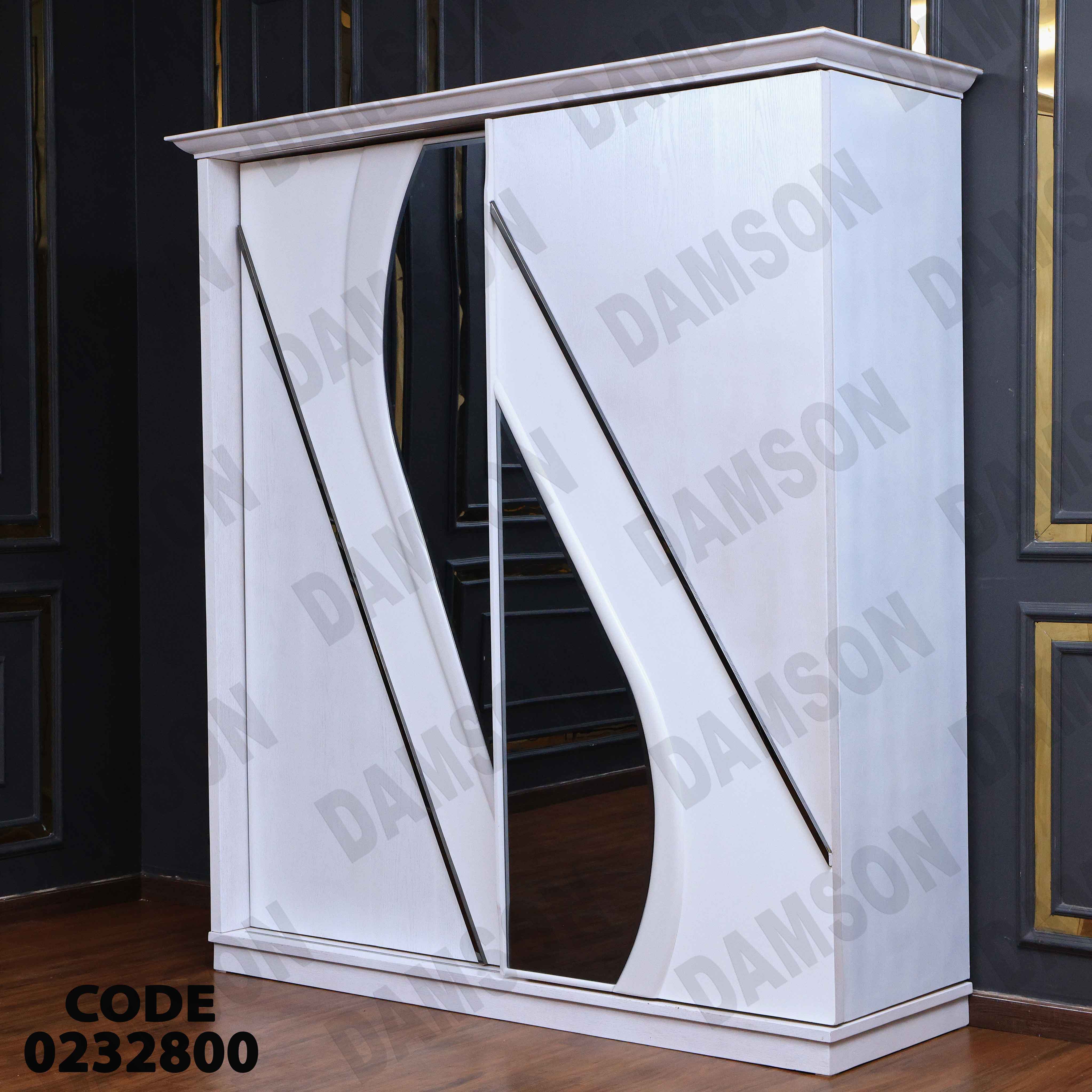 غرفة نوم أطفال 328