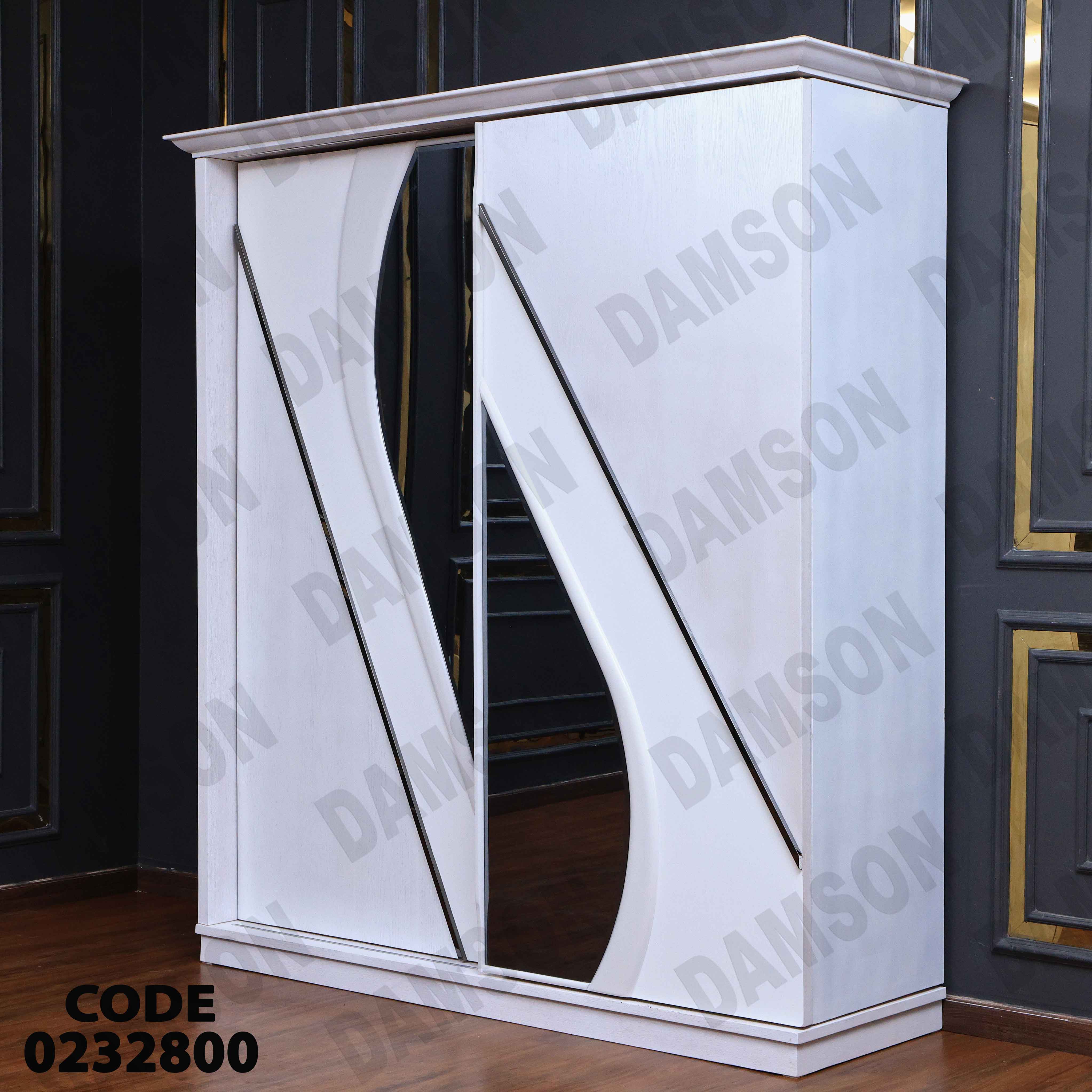 غرفة نوم أطفال 328