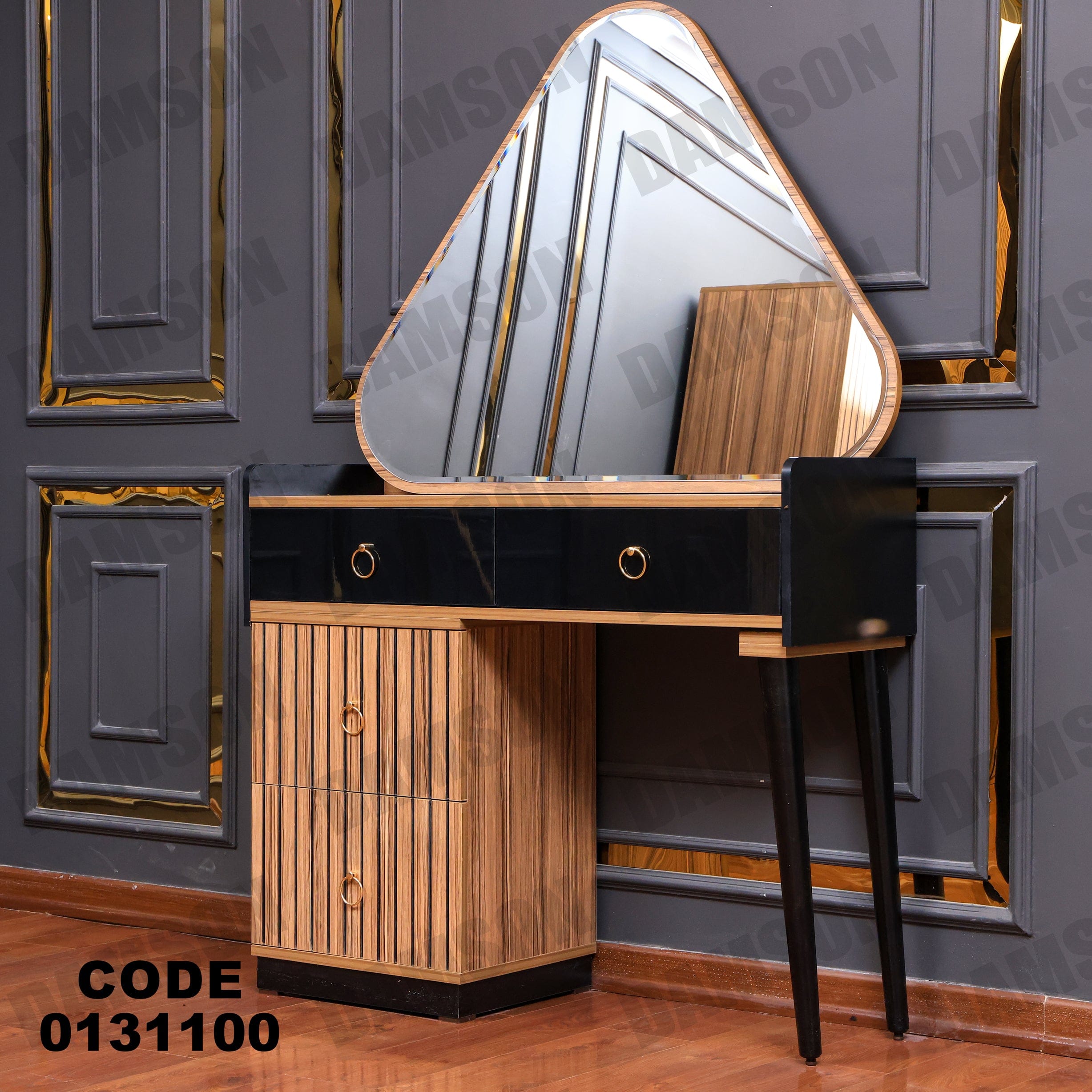 غرفة نوم ماستر 311 - Damson Furnitureغرفة نوم ماستر 311