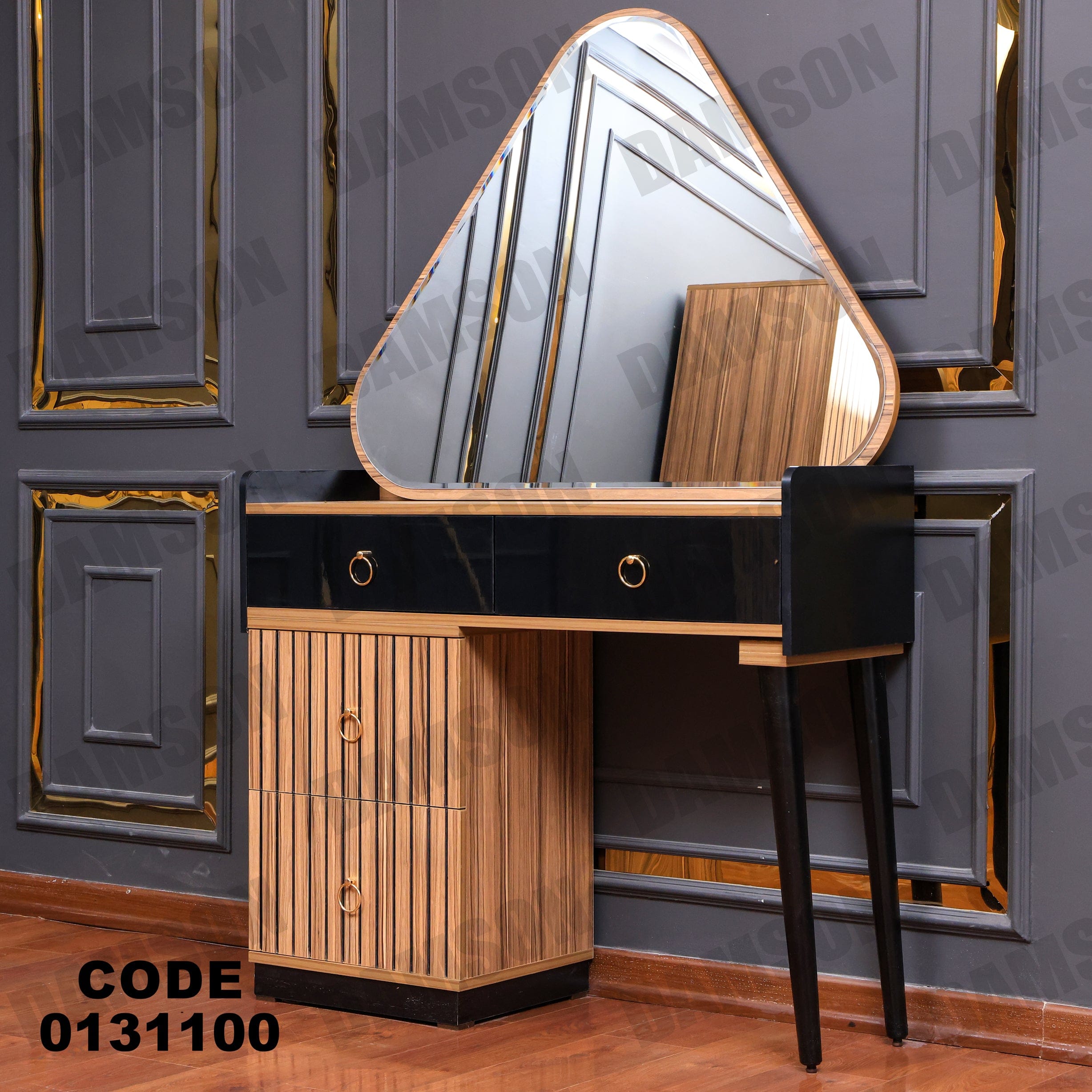 غرفة نوم ماستر 311 - Damson Furnitureغرفة نوم ماستر 311