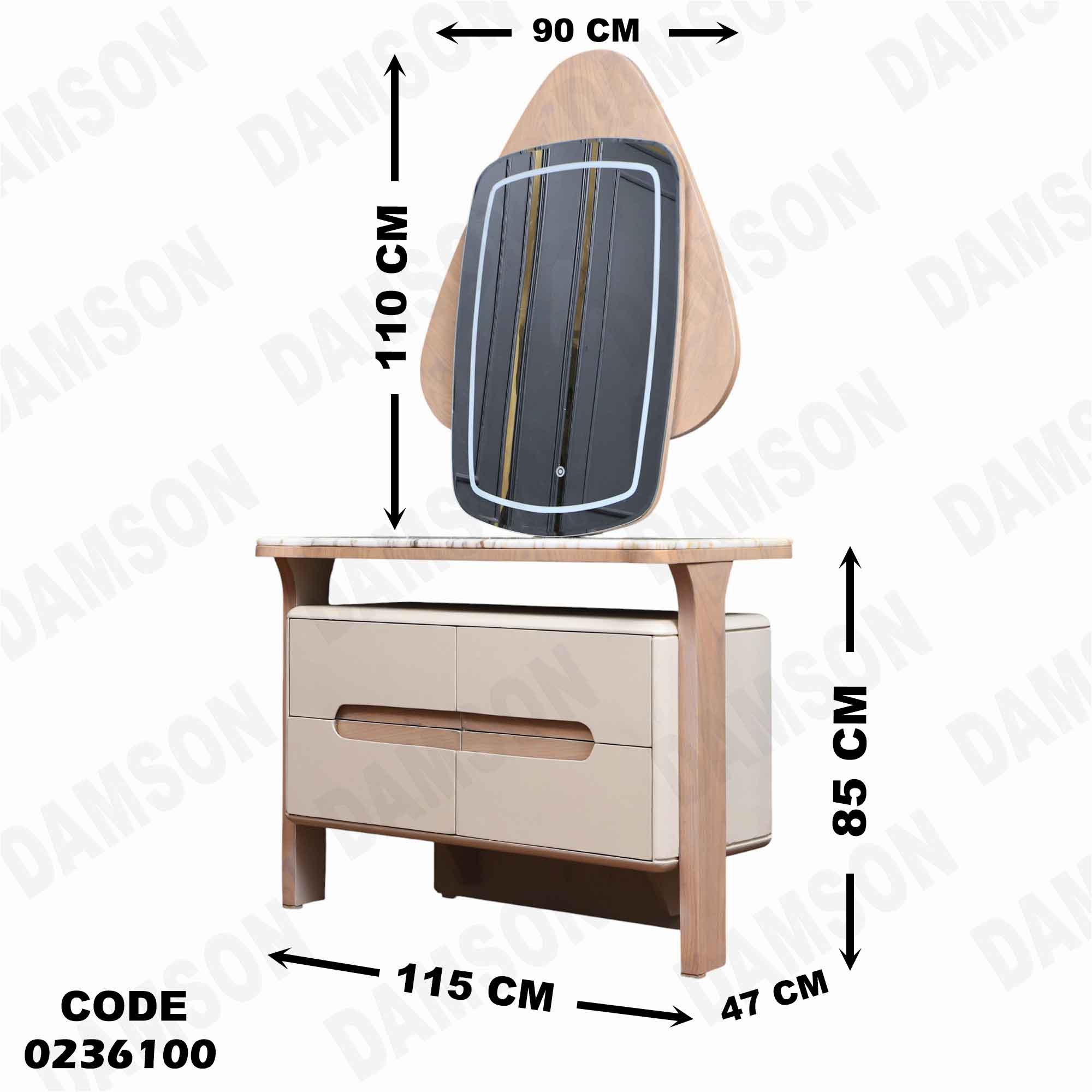 غرفة نوم اطفال 361