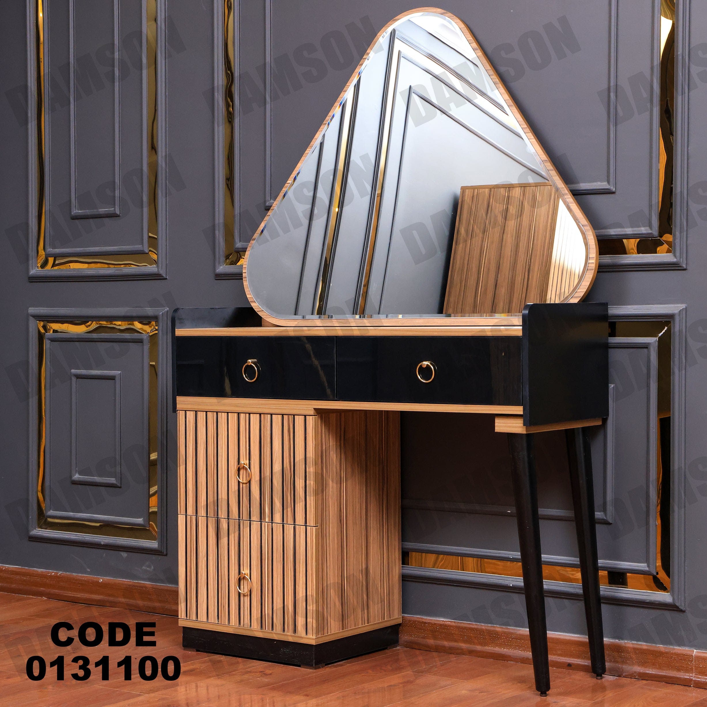 غرفة نوم ماستر 311 - Damson Furnitureغرفة نوم ماستر 311