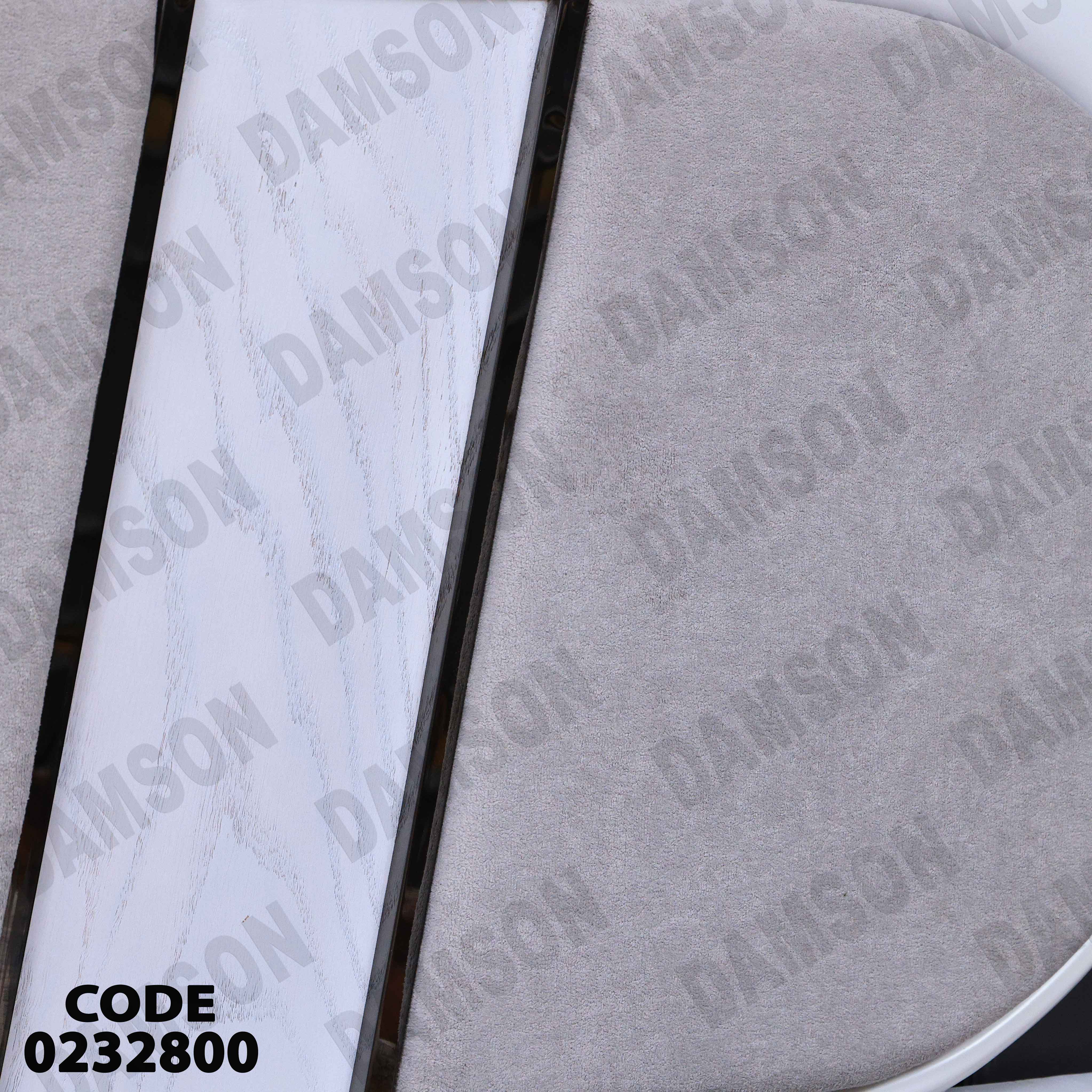 سرير اطفال 328