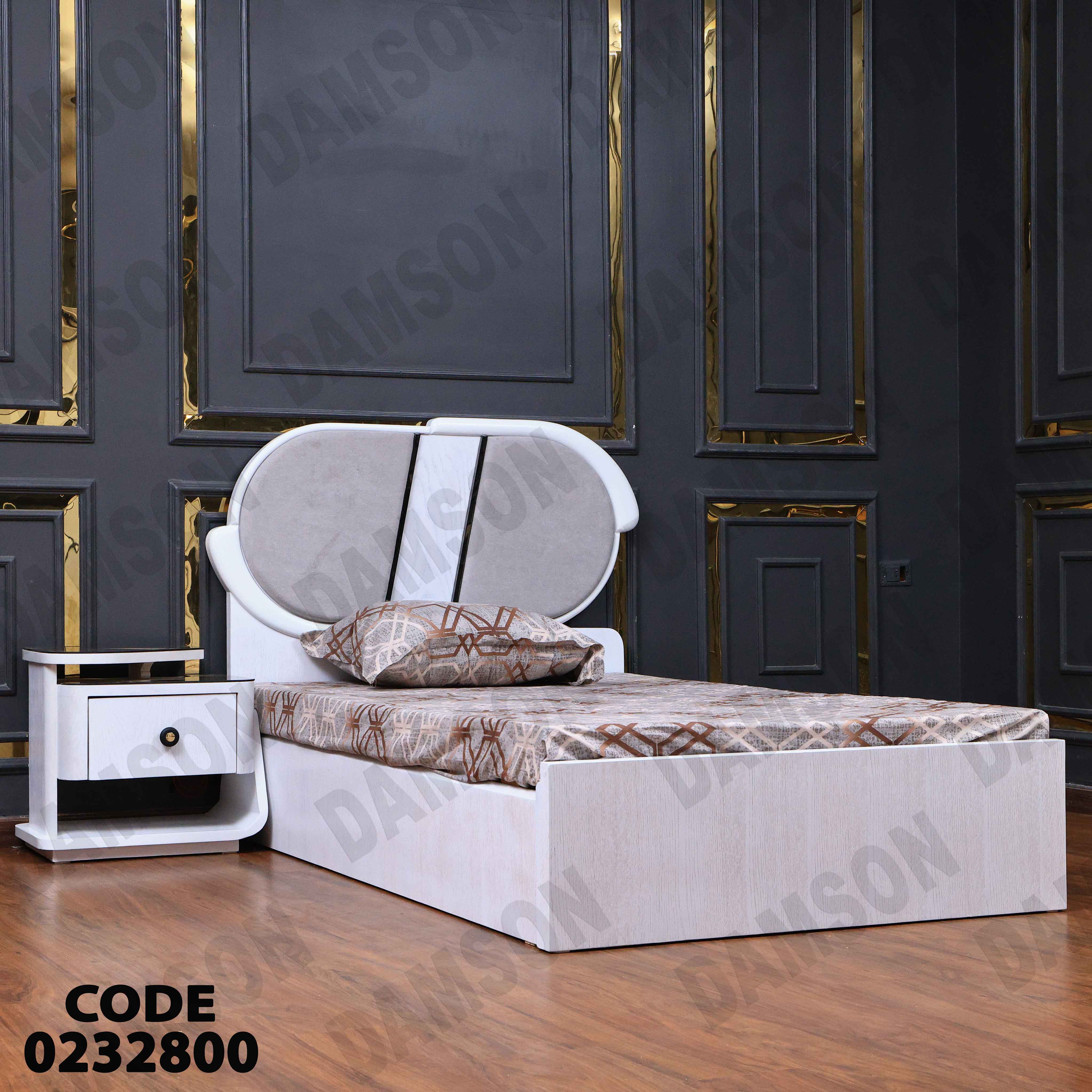 غرفة نوم أطفال 328