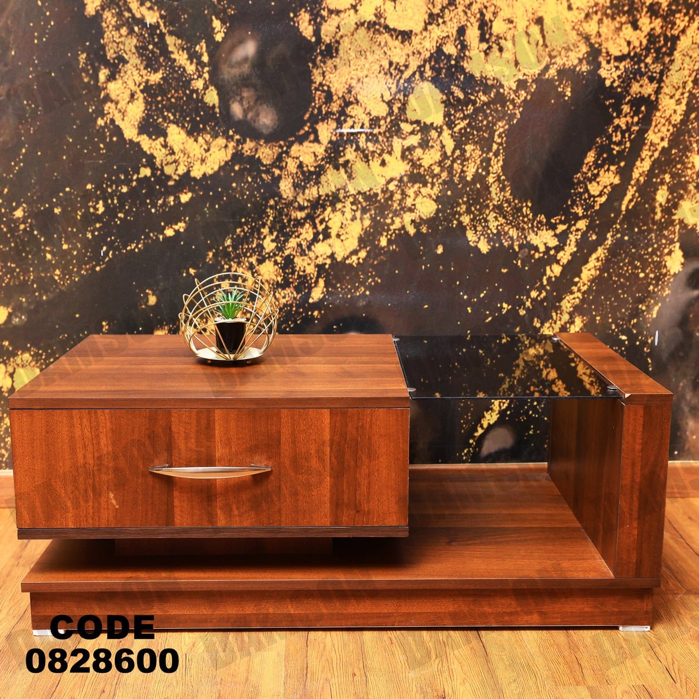 ترابيزة 286 - Damson Furnitureترابيزة 286