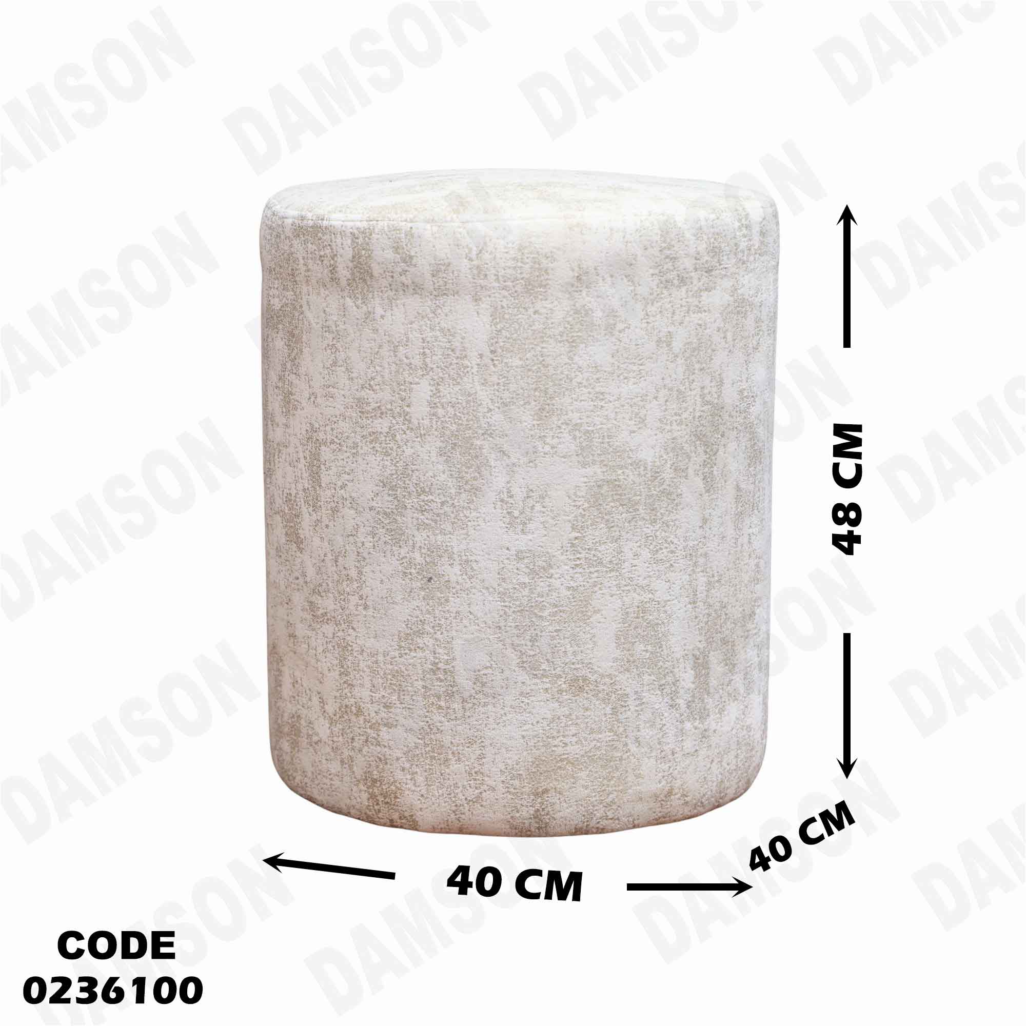 غرفة نوم اطفال 361