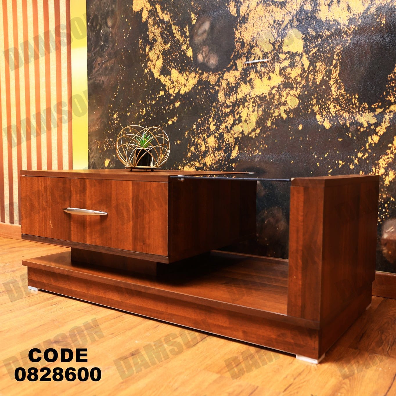 ترابيزة 286 - Damson Furnitureترابيزة 286