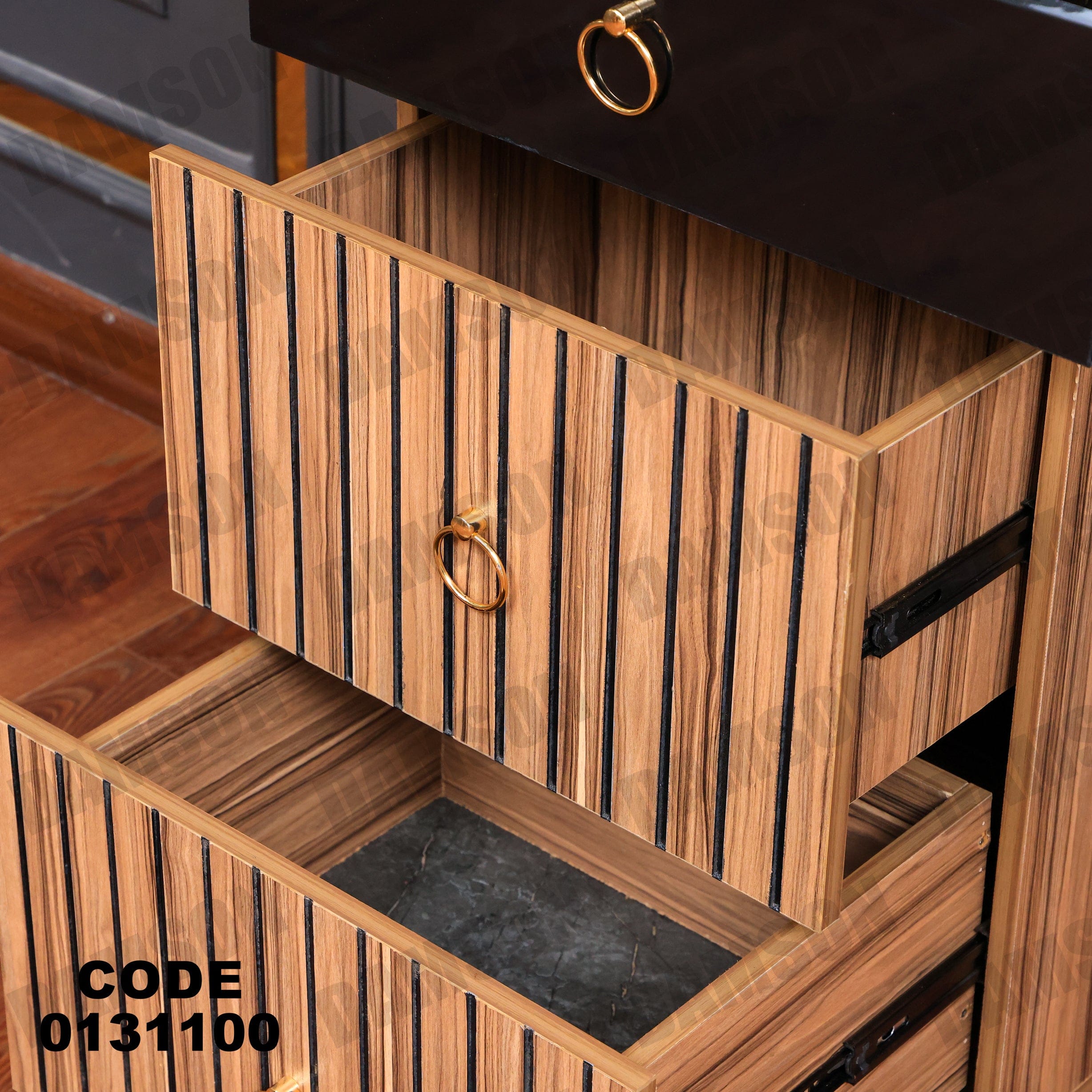 غرفة نوم ماستر 311 - Damson Furnitureغرفة نوم ماستر 311