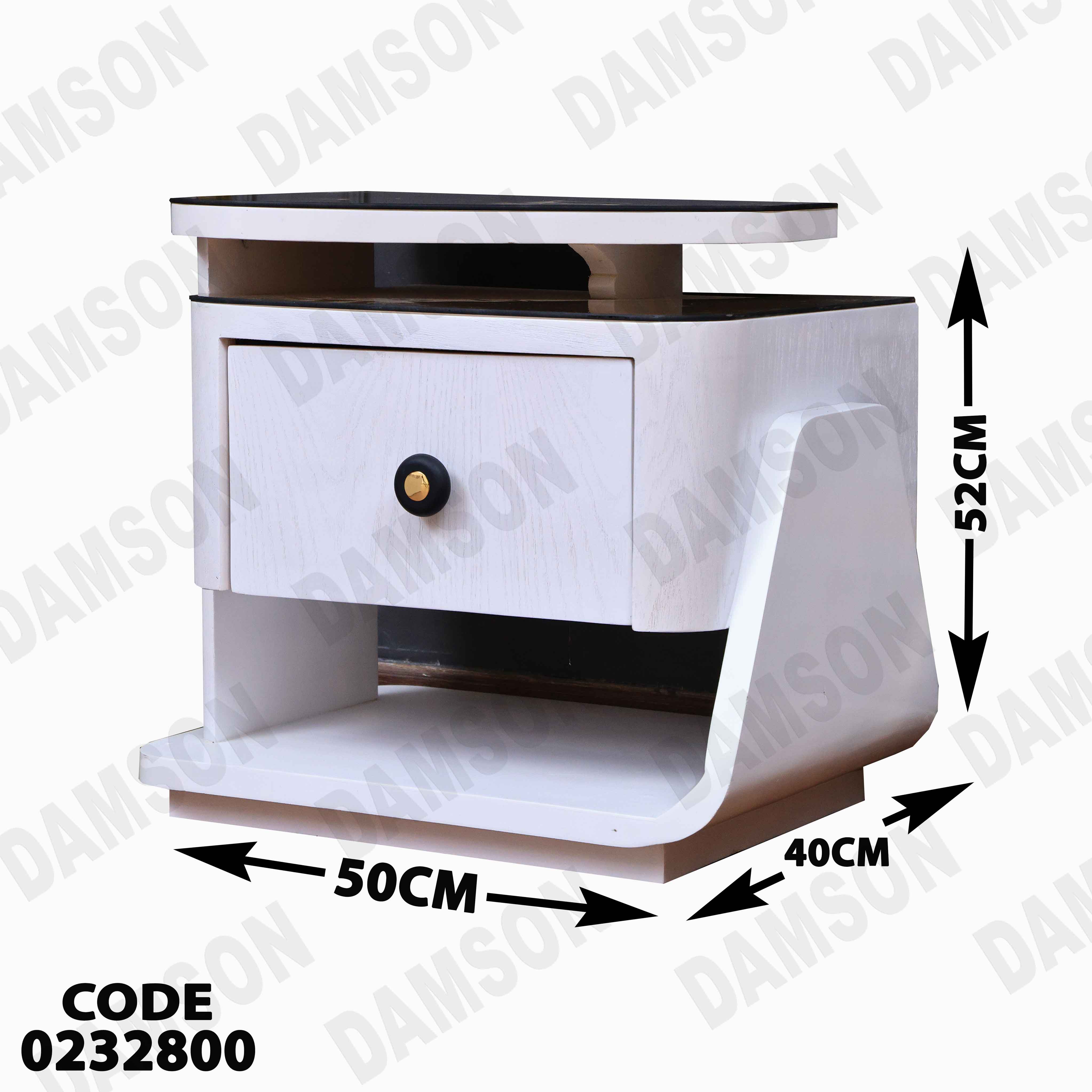 غرفة نوم أطفال 328