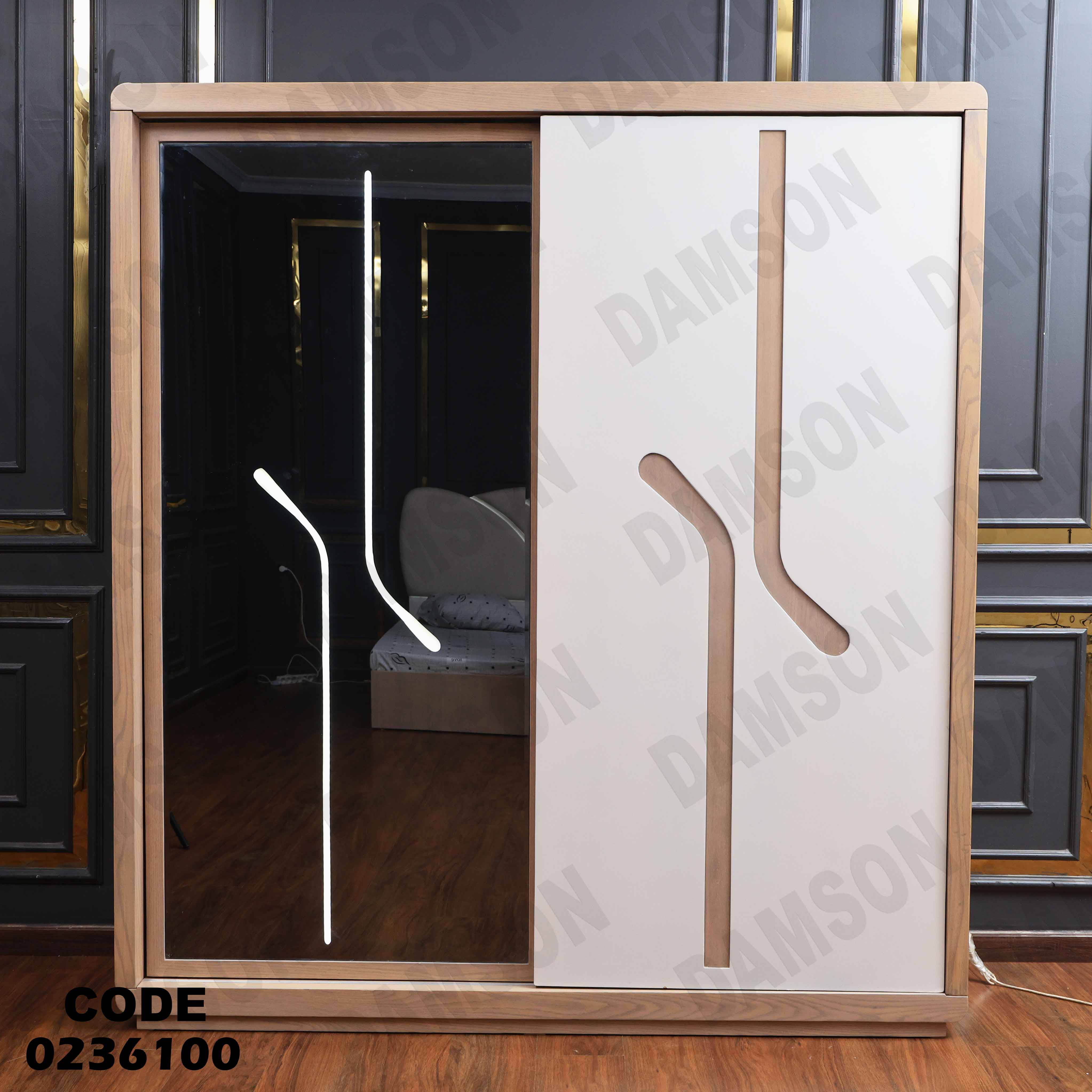 غرفة نوم اطفال 361