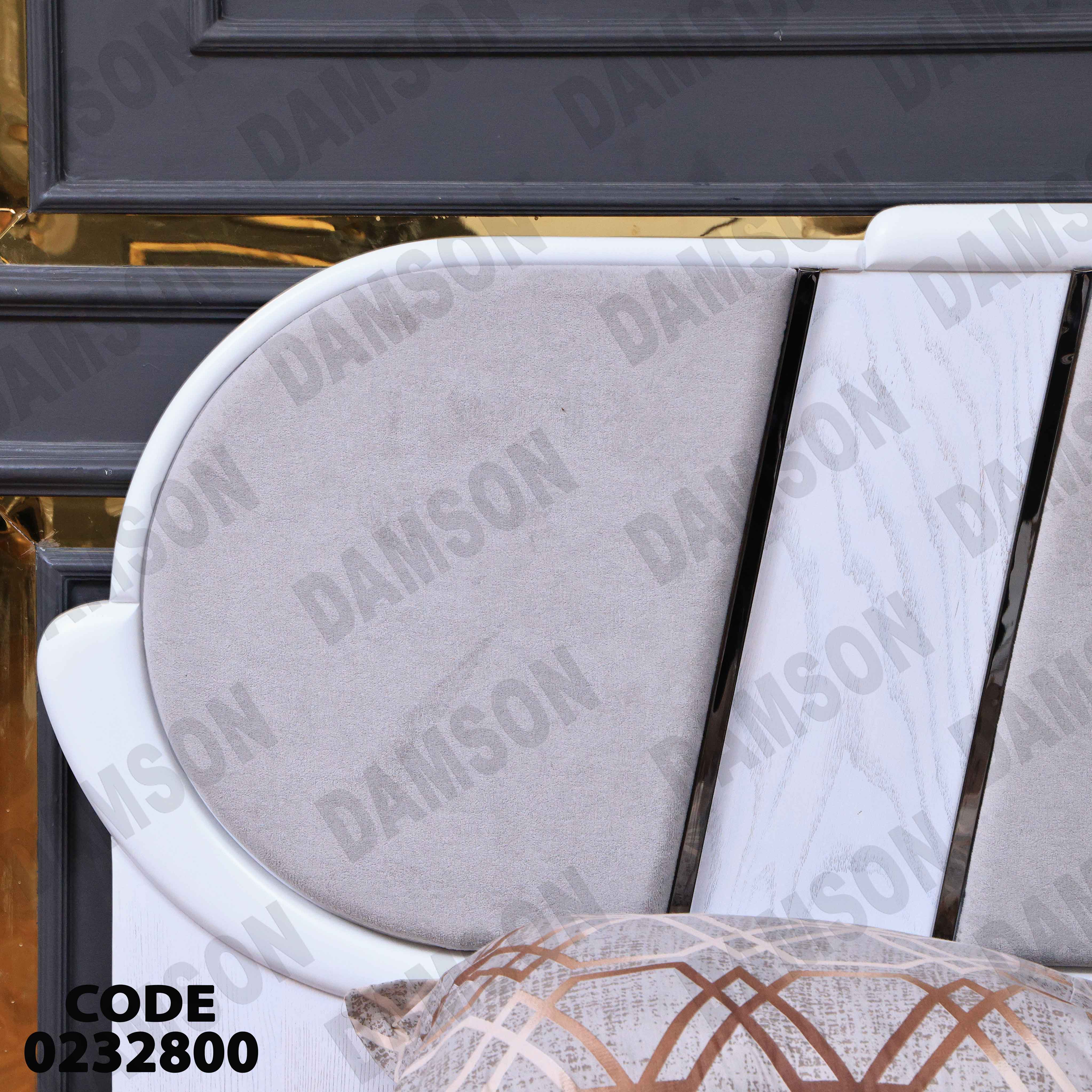 غرفة نوم أطفال 328