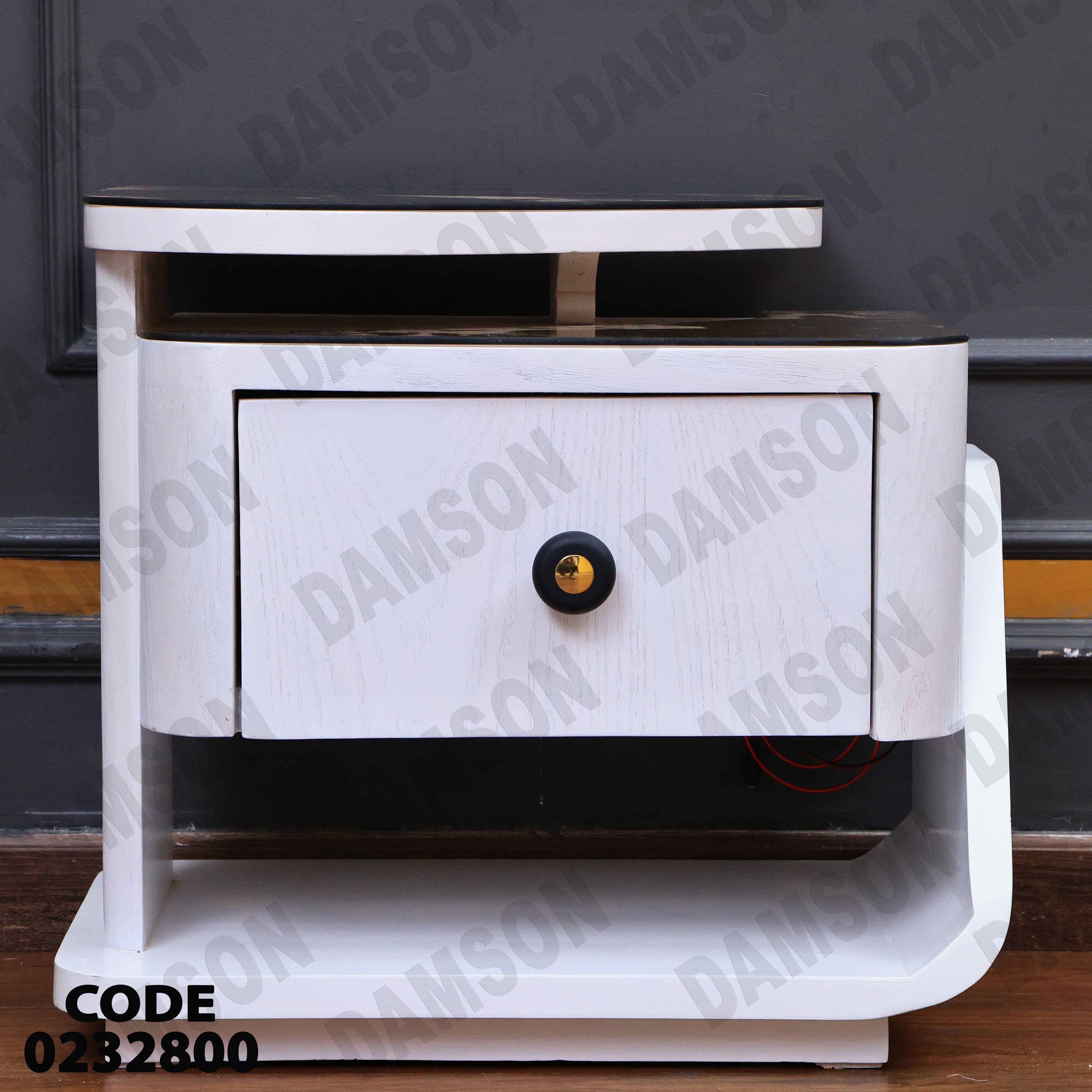 غرفة نوم أطفال 328