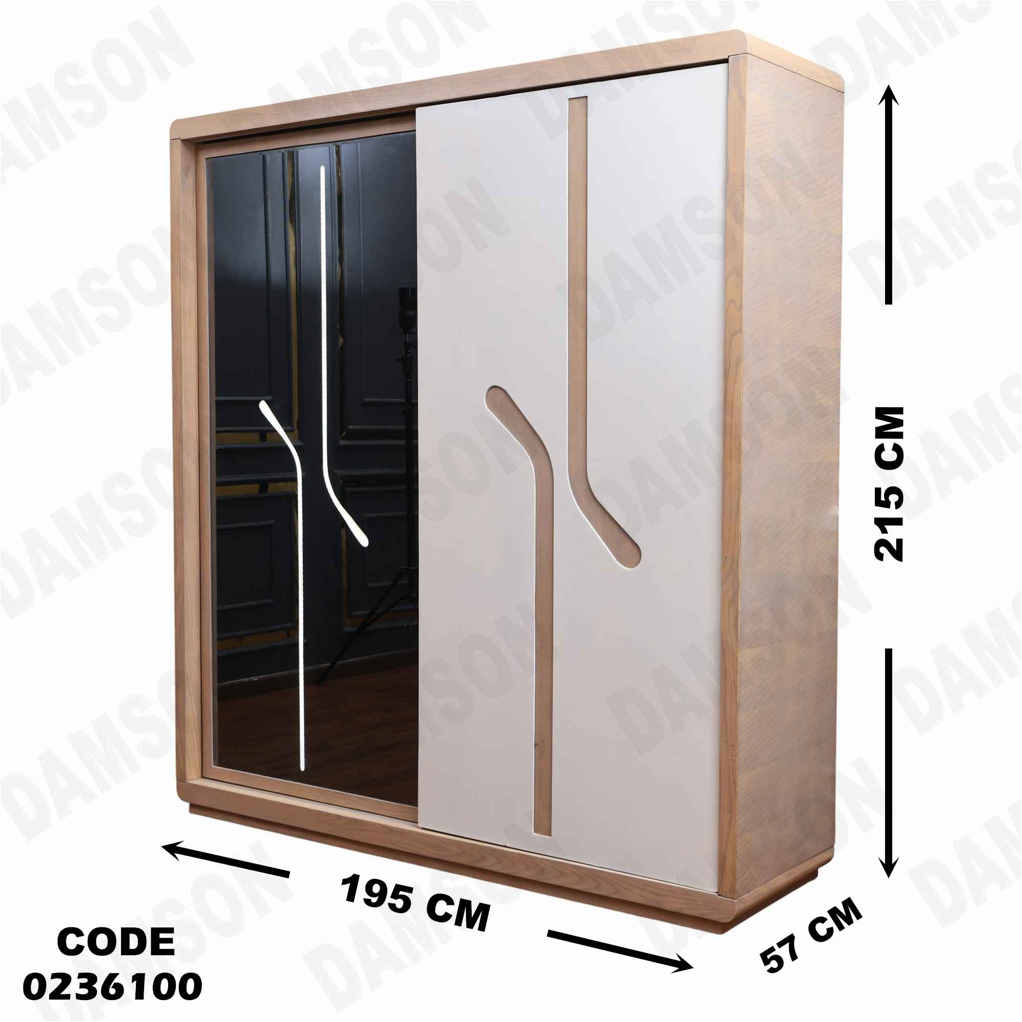 غرفة نوم اطفال 361