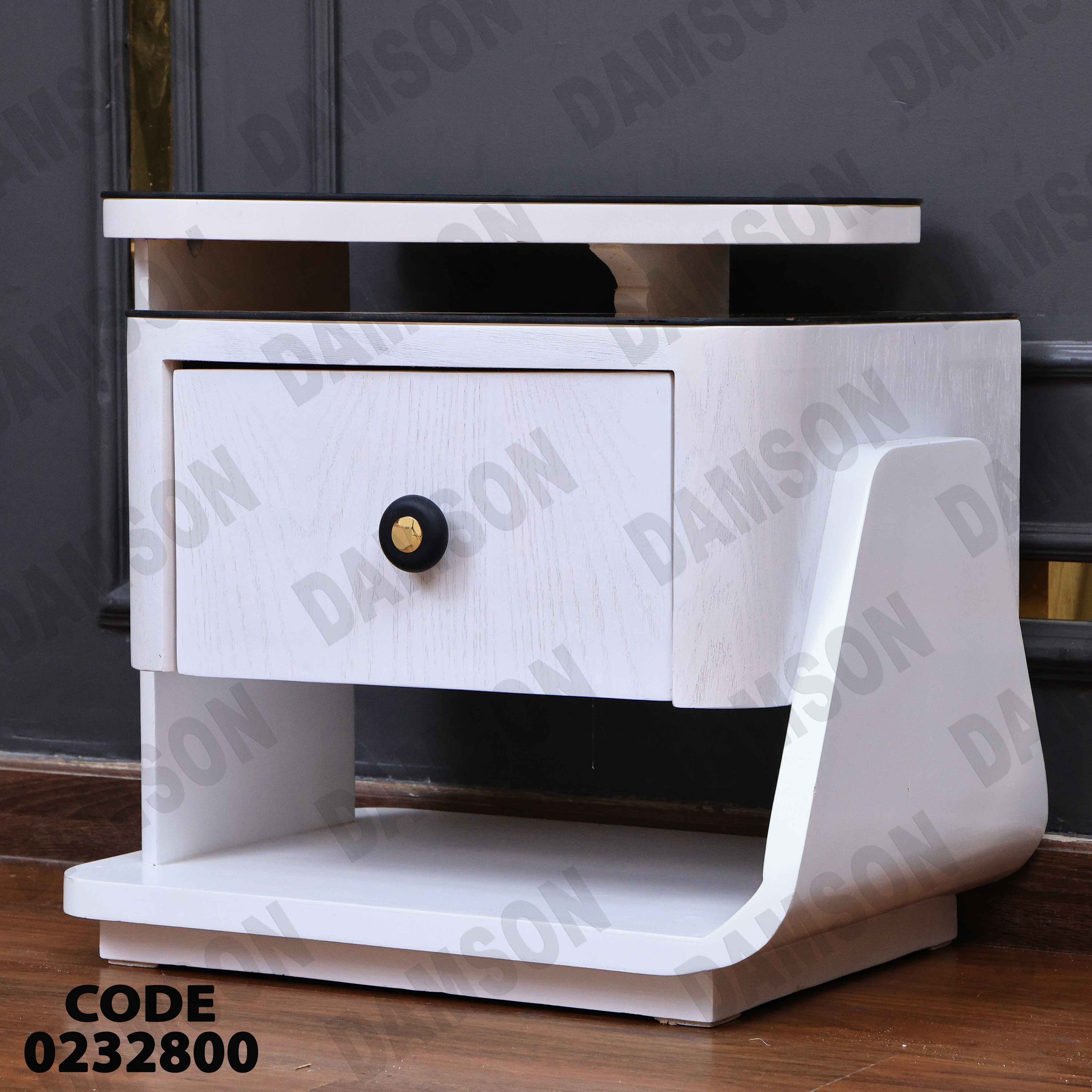 غرفة نوم أطفال 328