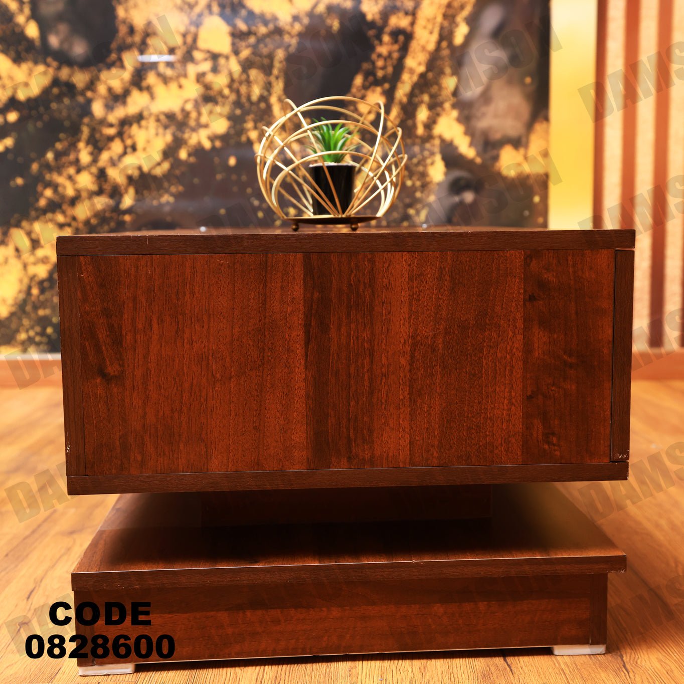 ترابيزة 286 - Damson Furnitureترابيزة 286
