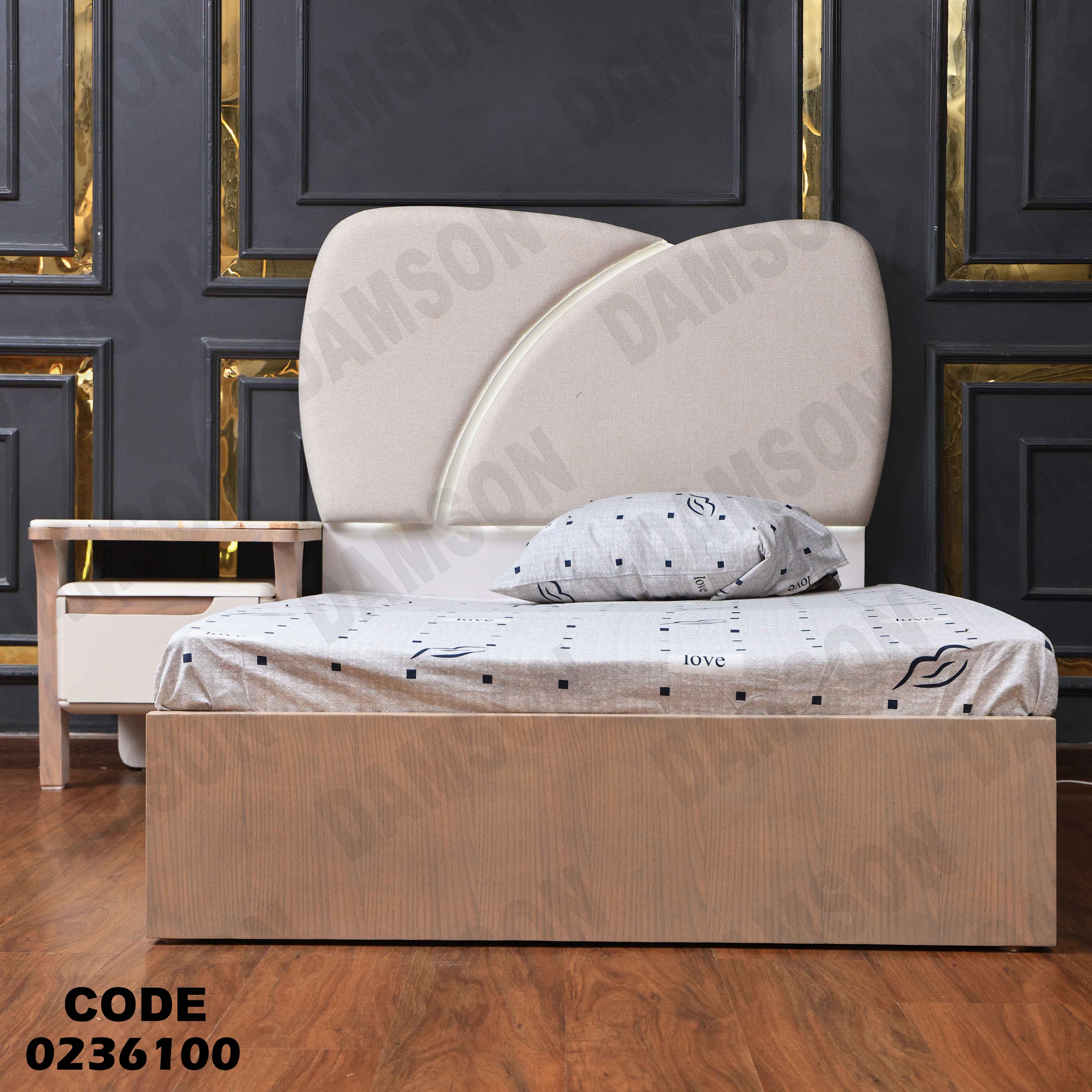 غرفة نوم اطفال 361