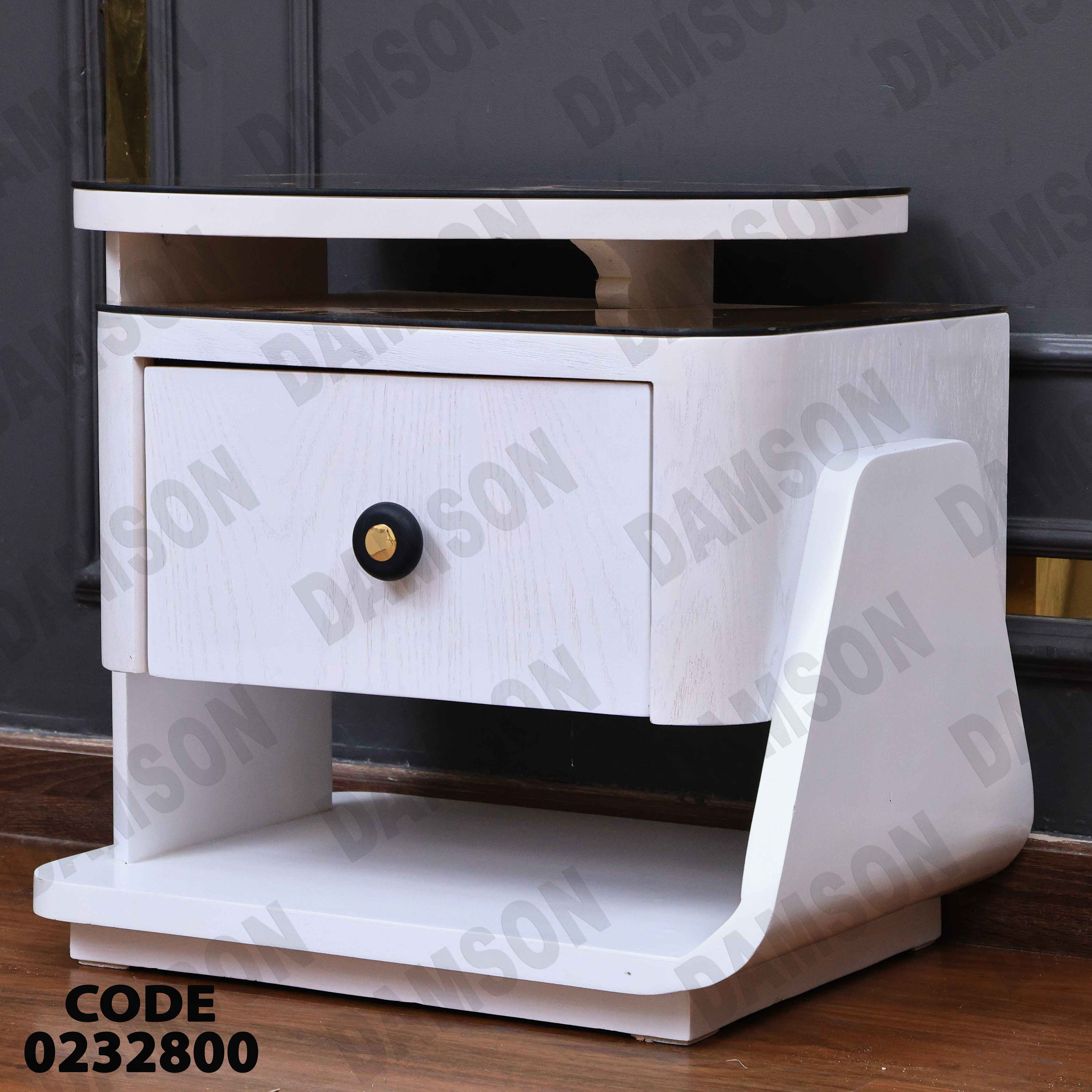 غرفة نوم أطفال 328