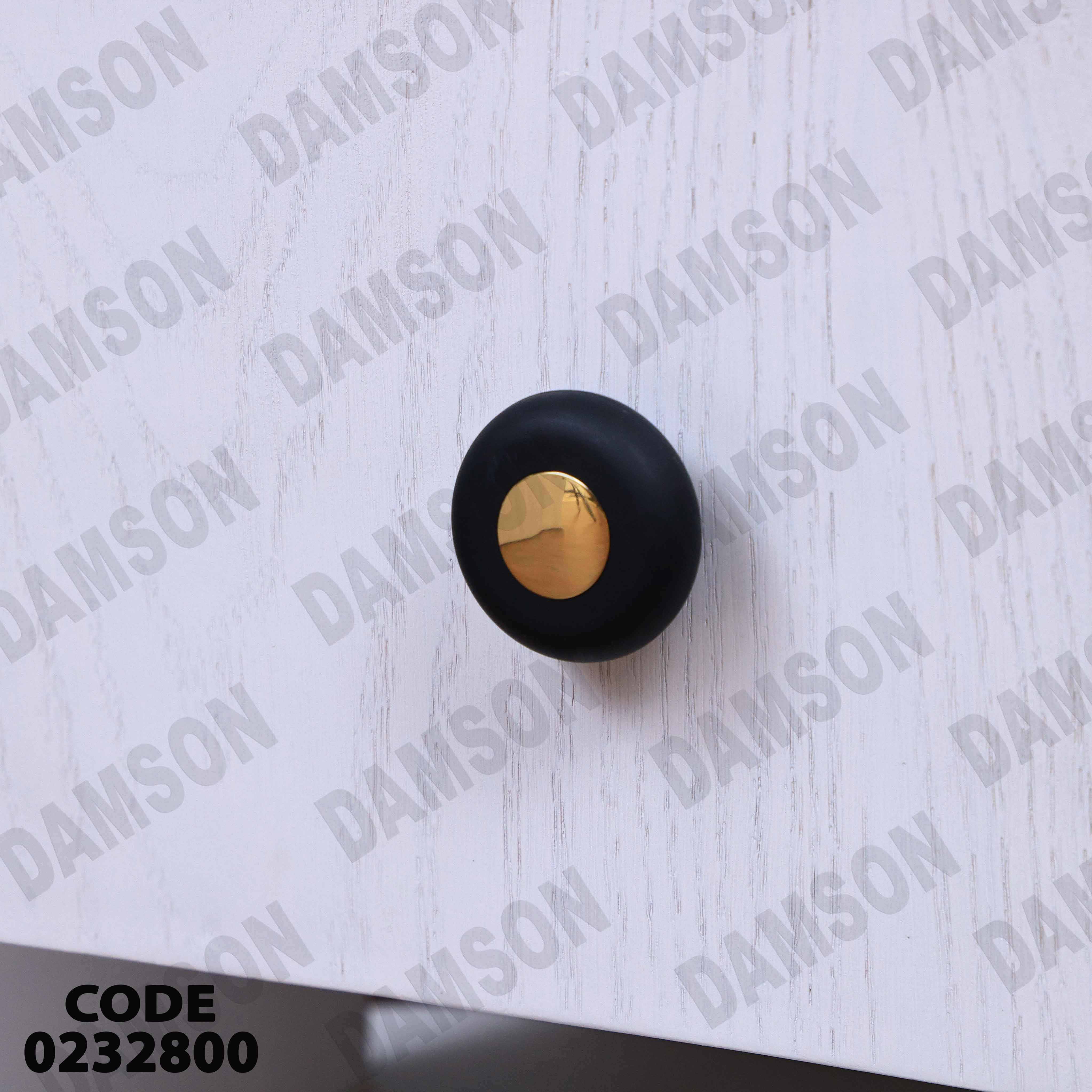 غرفة نوم أطفال 328