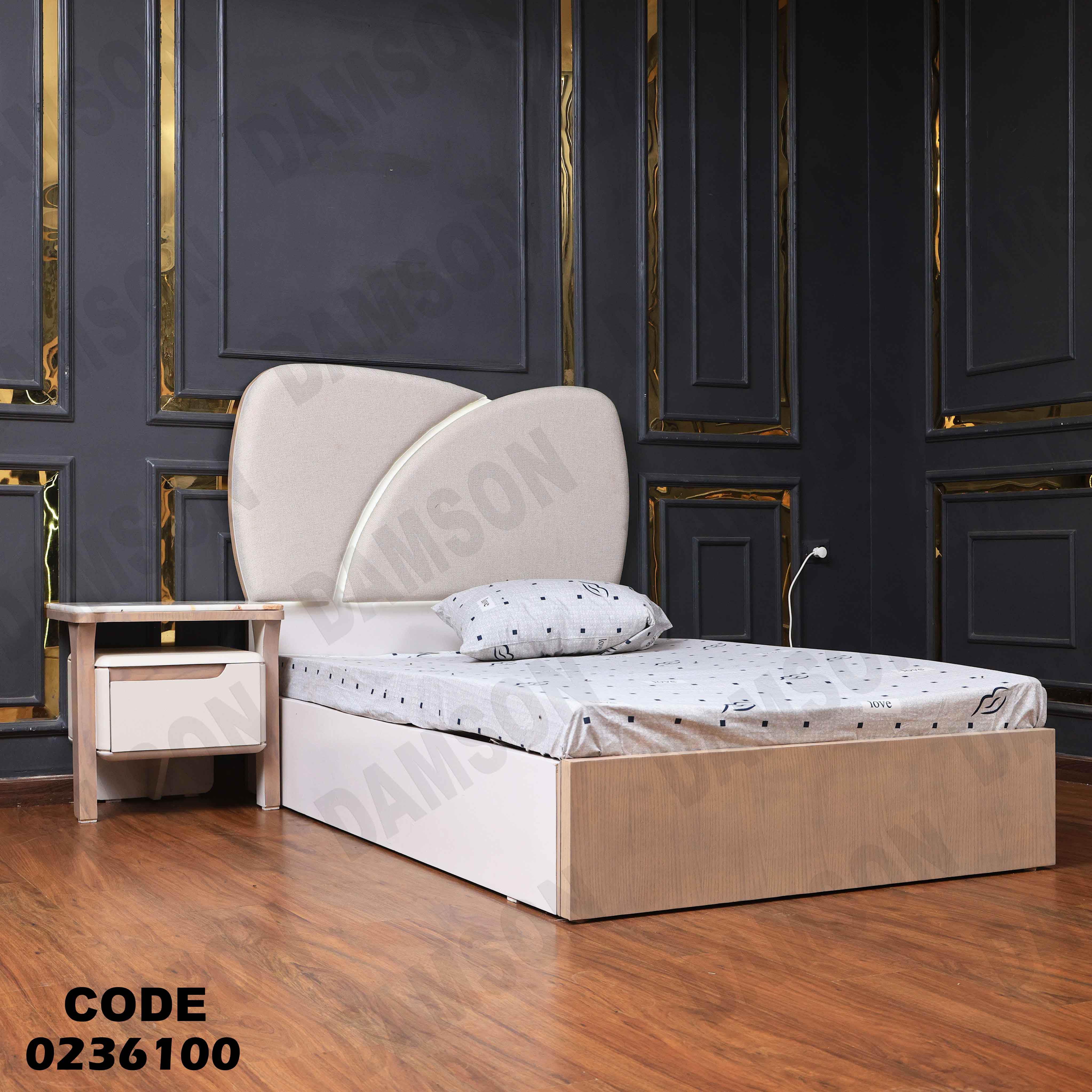 غرفة نوم اطفال 361