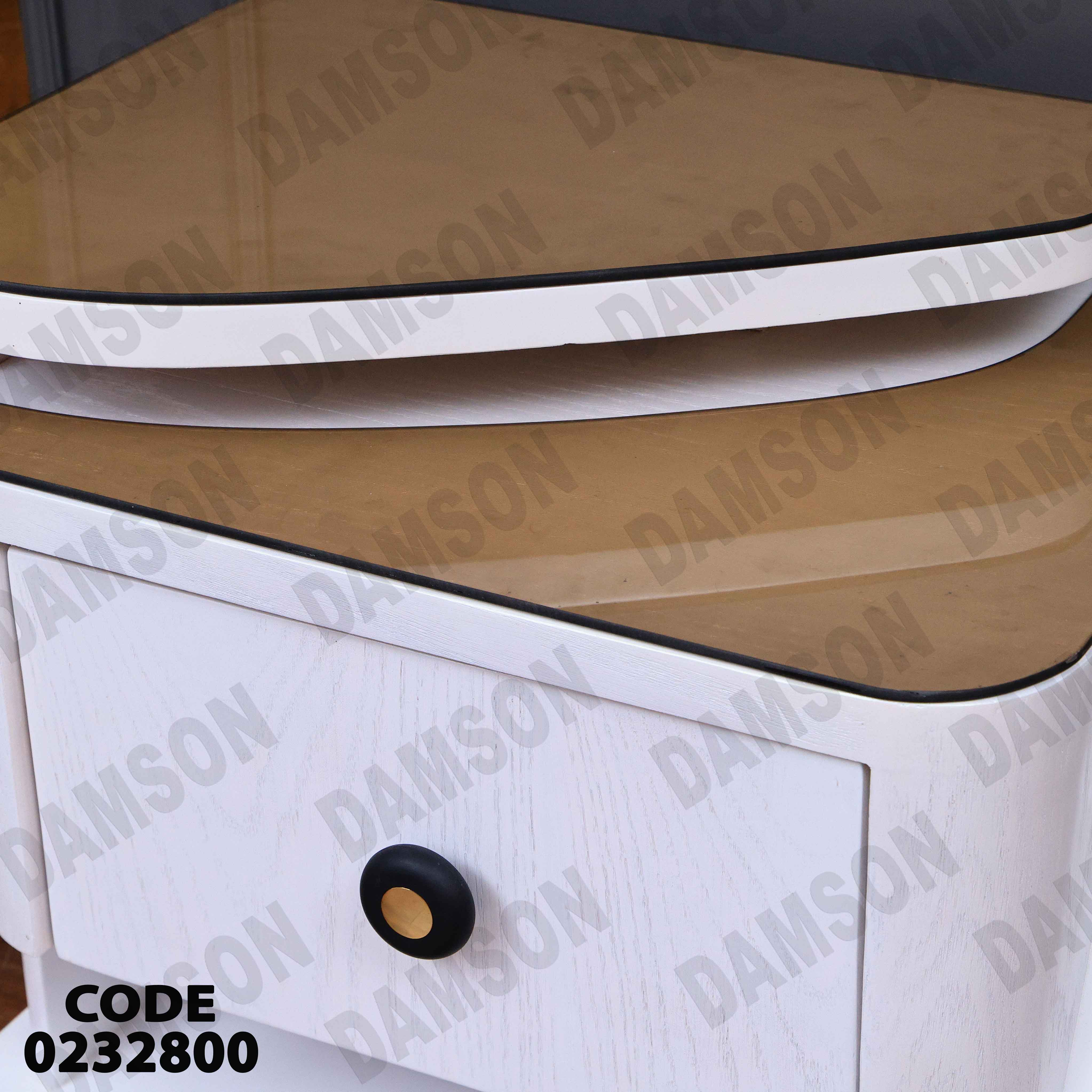 غرفة نوم أطفال 328