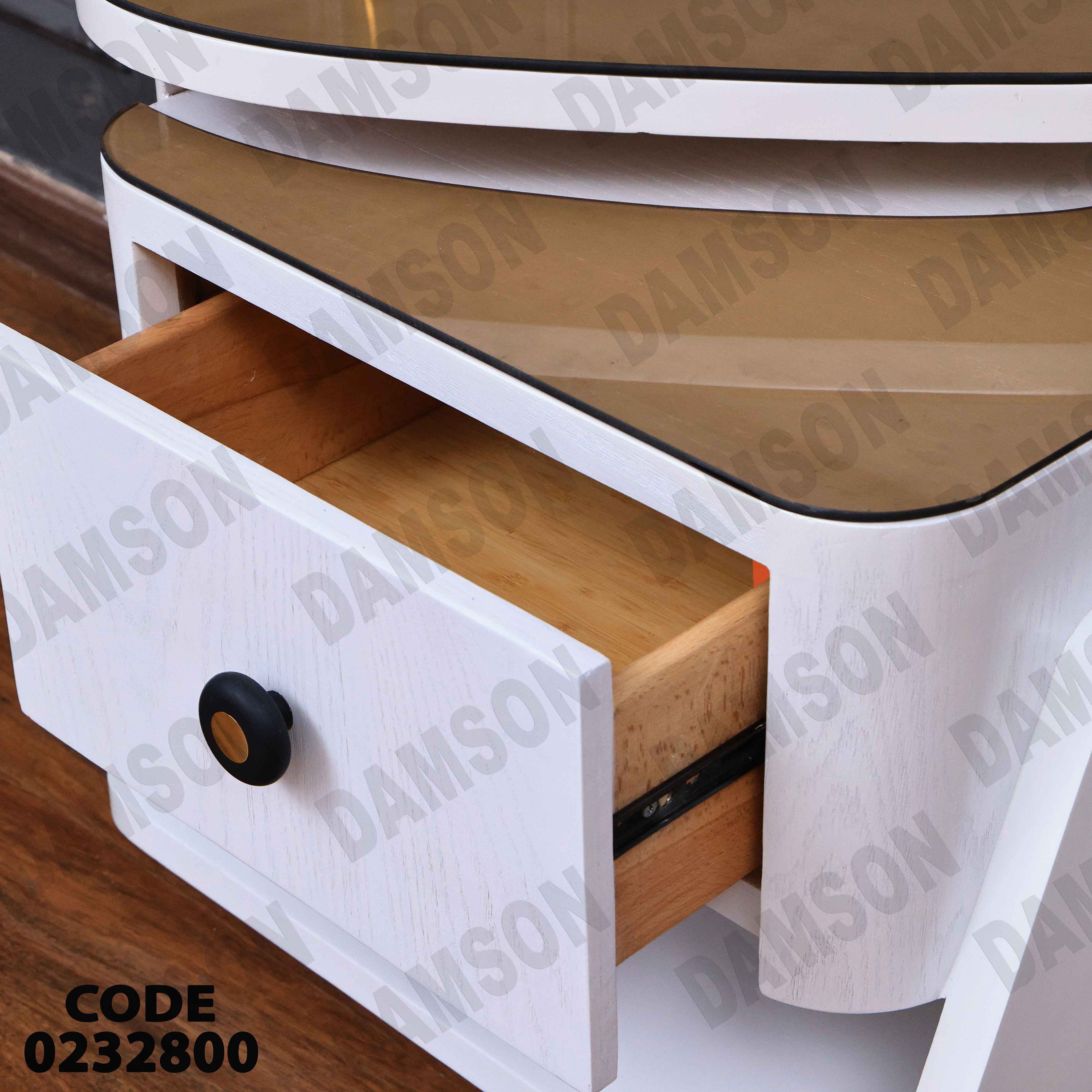 غرفة نوم أطفال 328