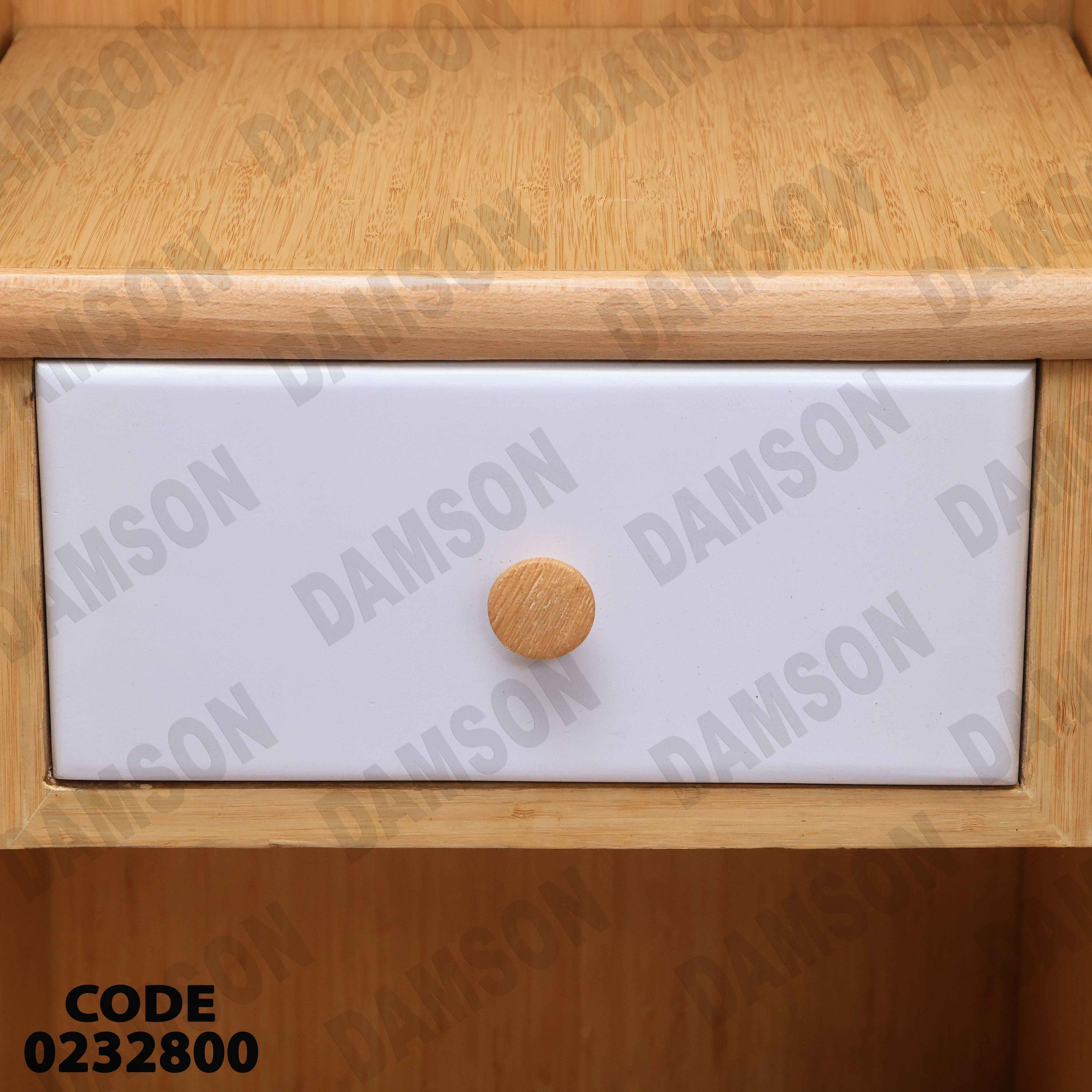 غرفة نوم أطفال 328