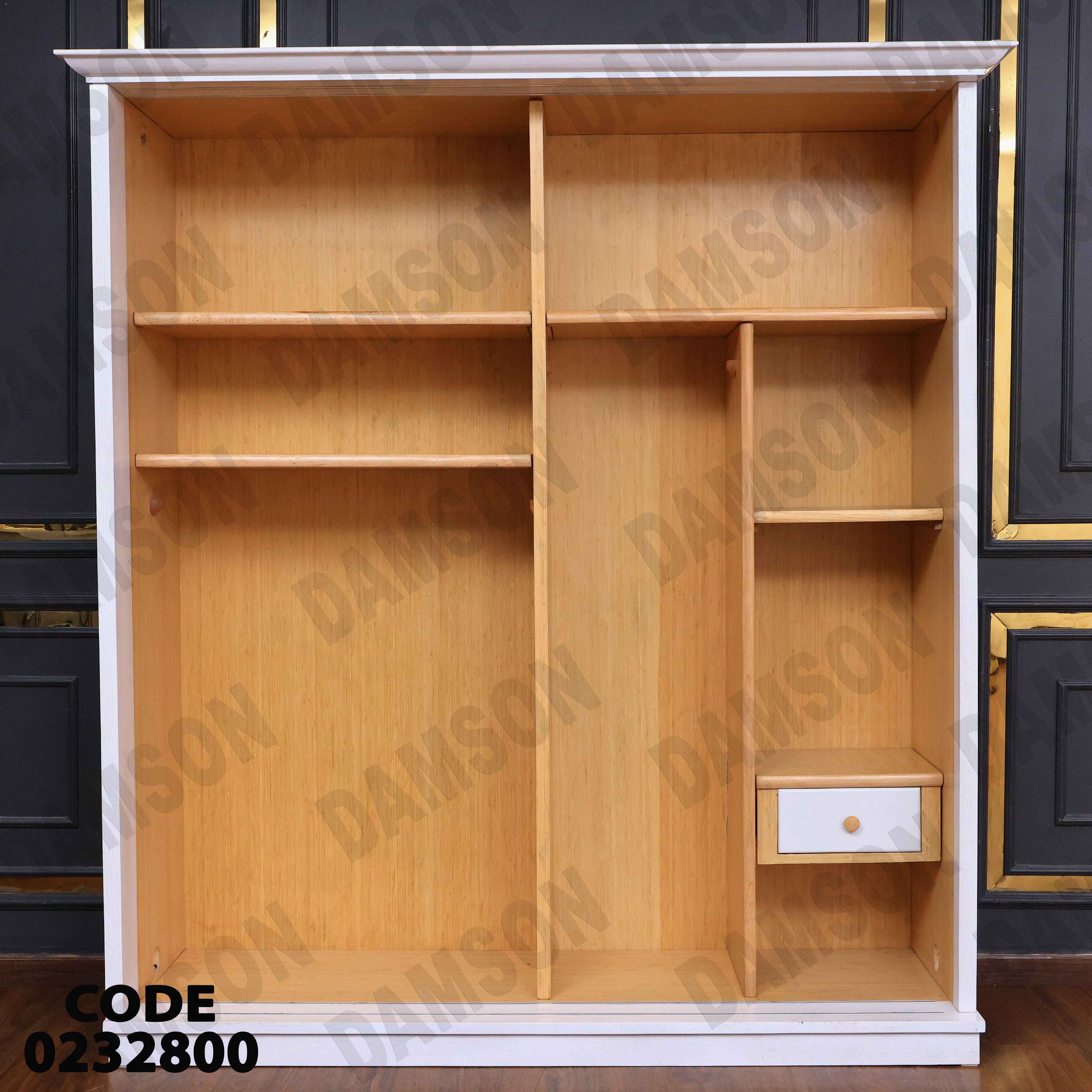 غرفة نوم أطفال 328