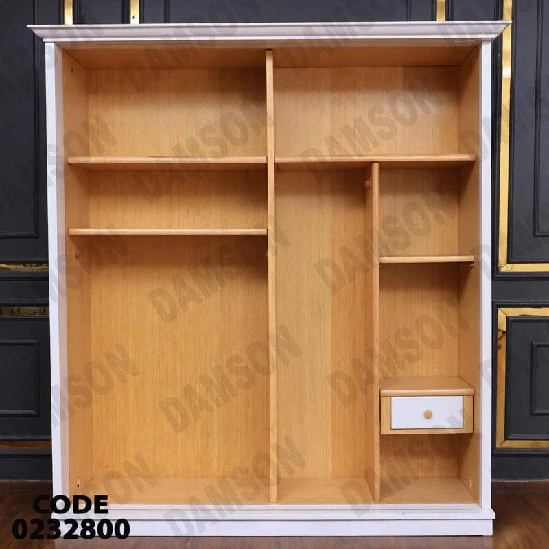 دولاب اطفال 328