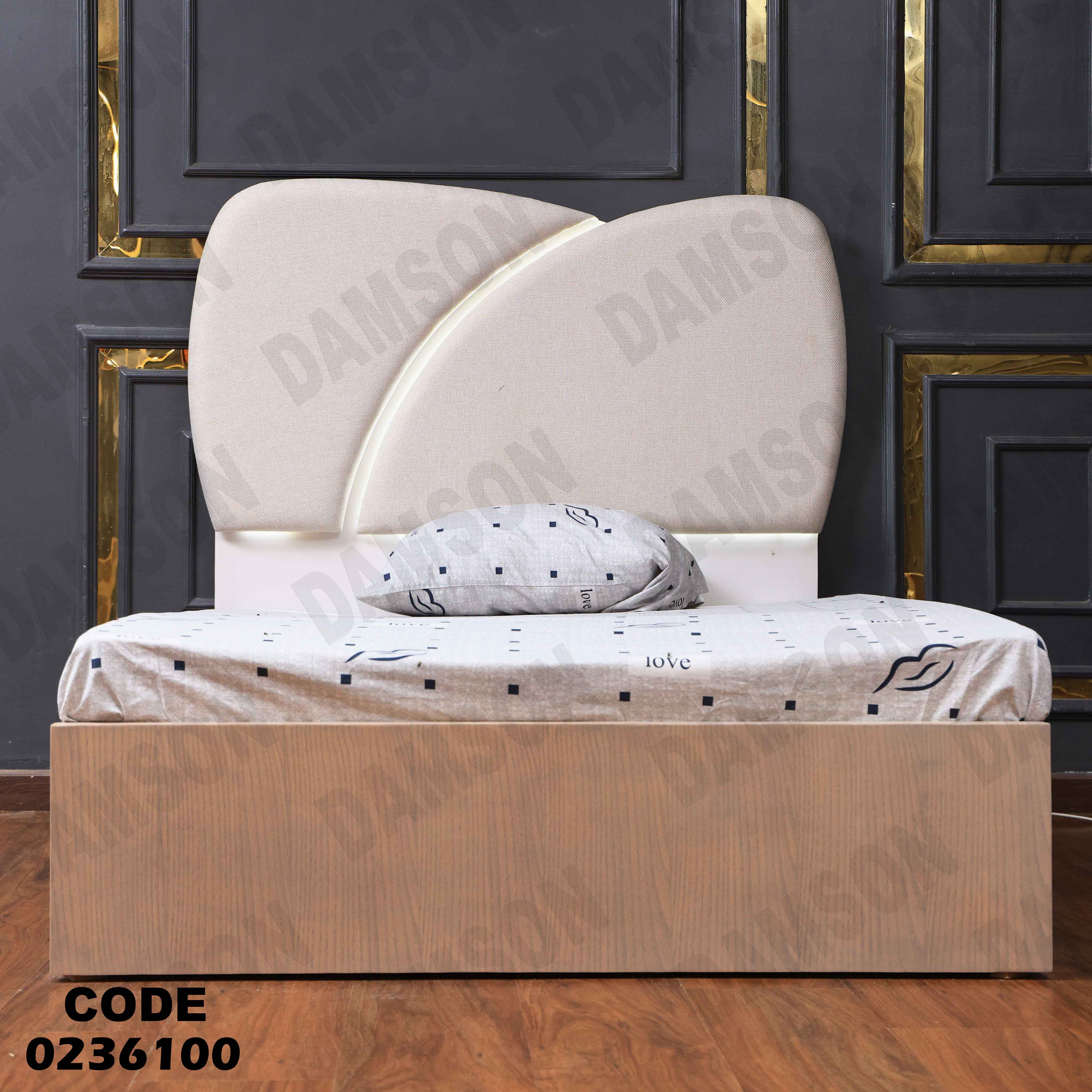 غرفة نوم اطفال 361