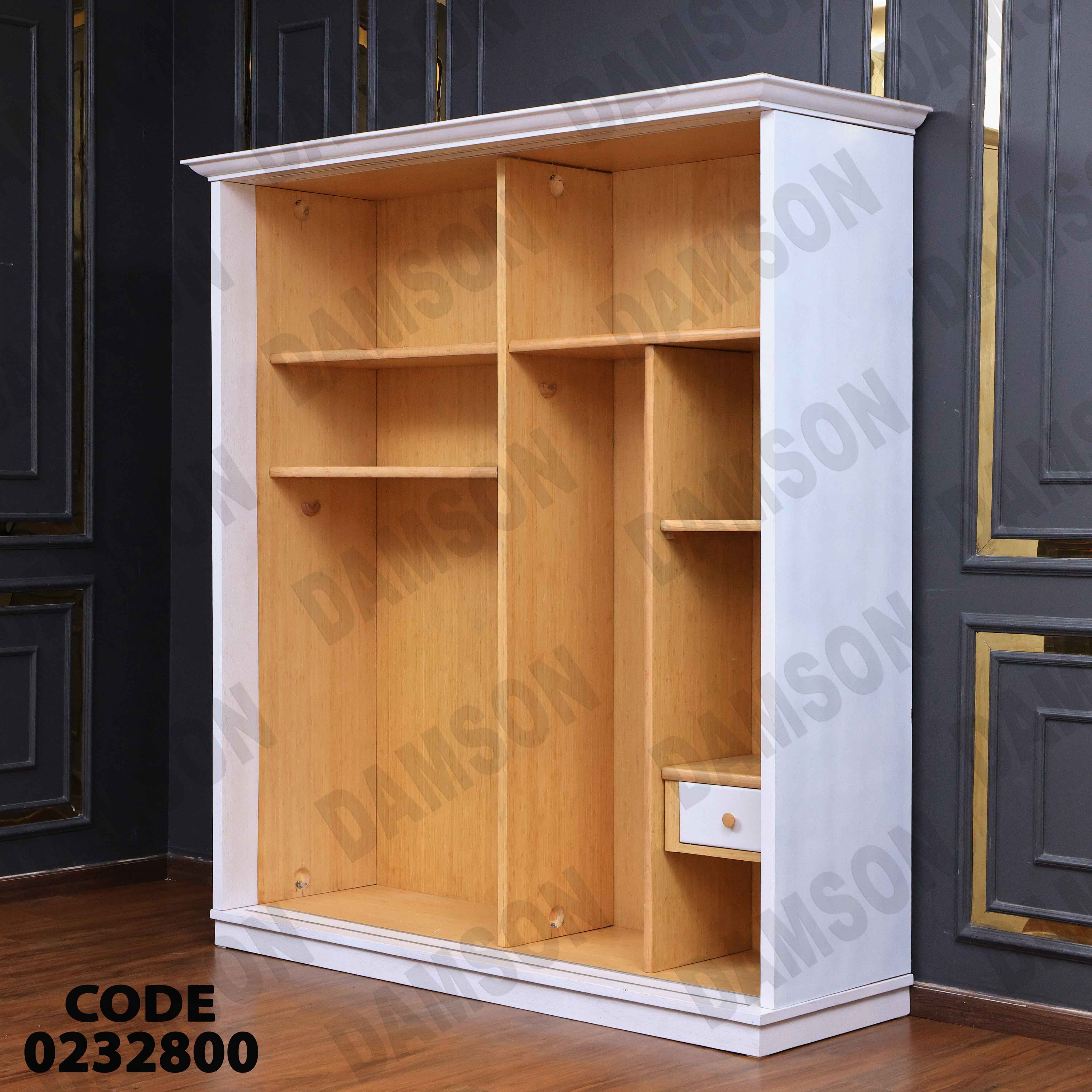 غرفة نوم أطفال 328