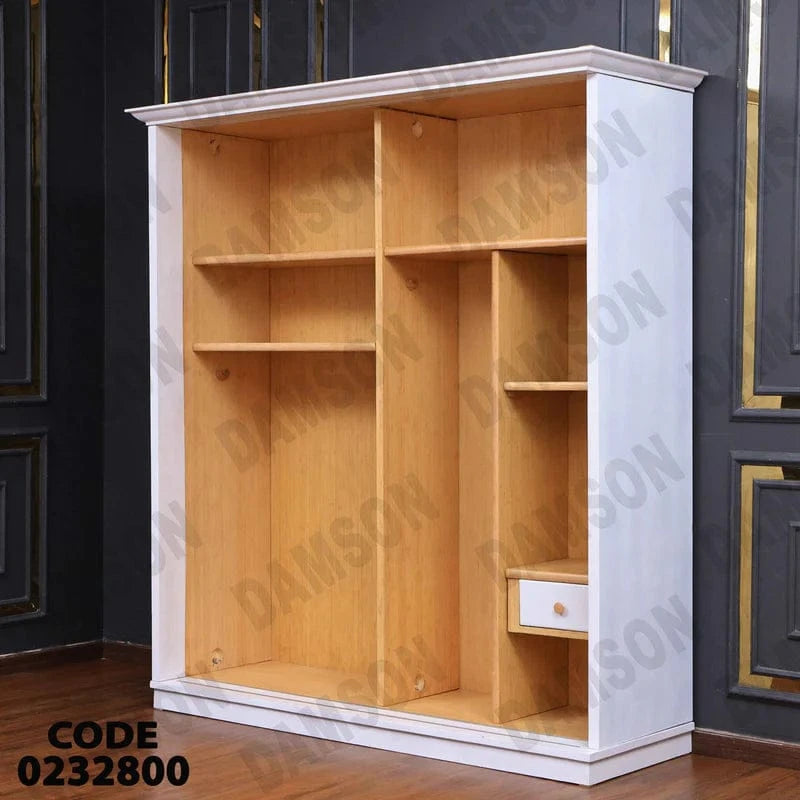 دولاب اطفال 328