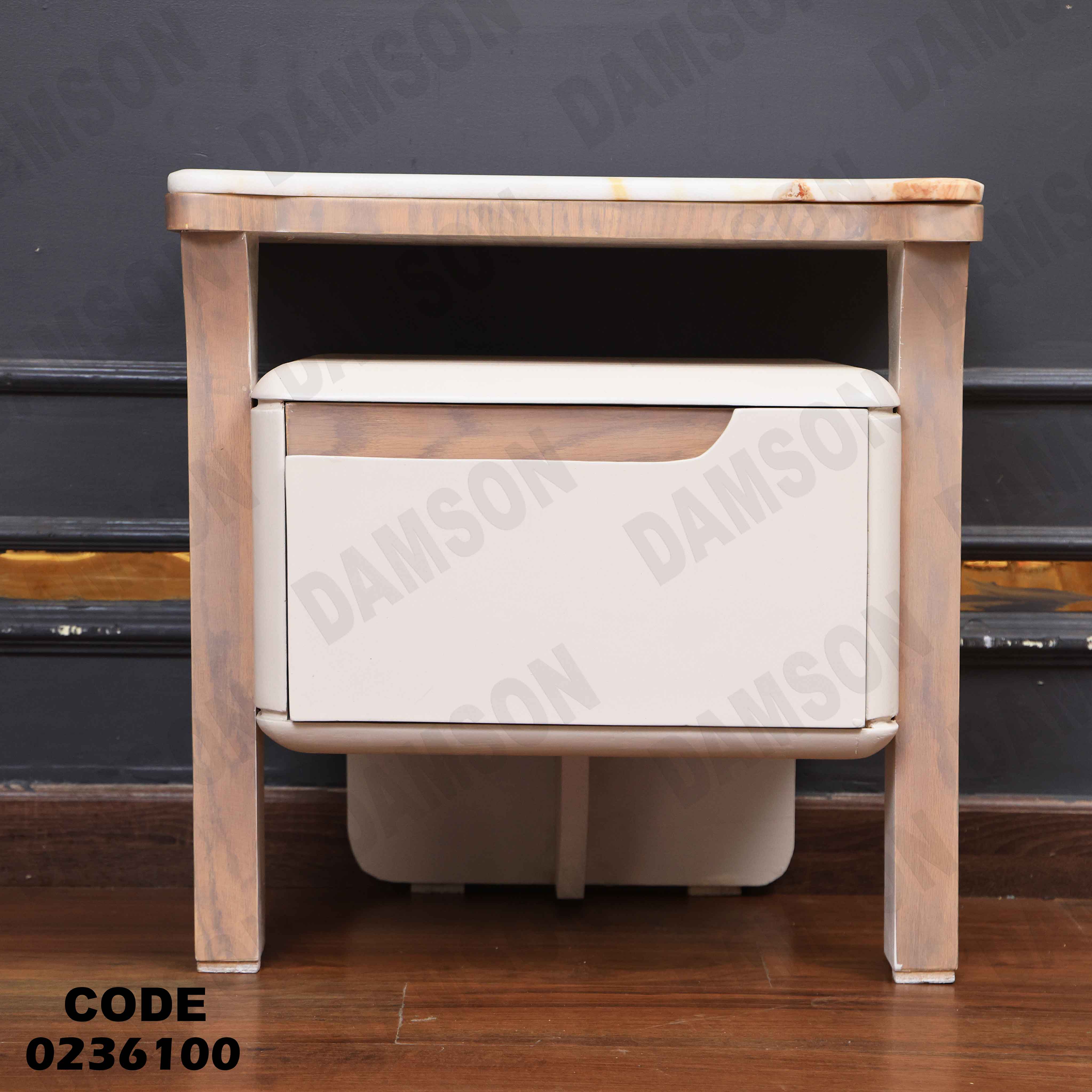 غرفة نوم اطفال 361