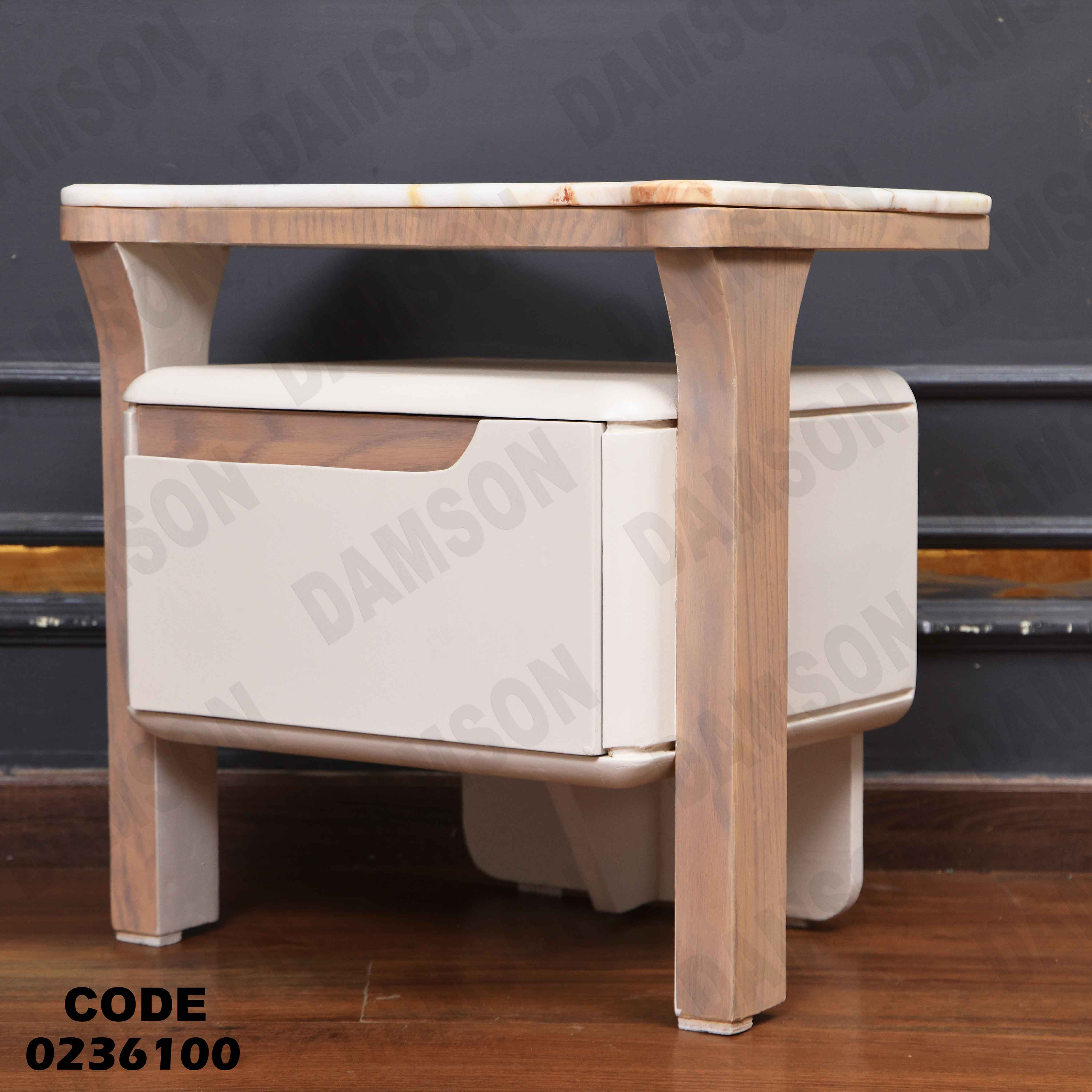 غرفة نوم اطفال 361