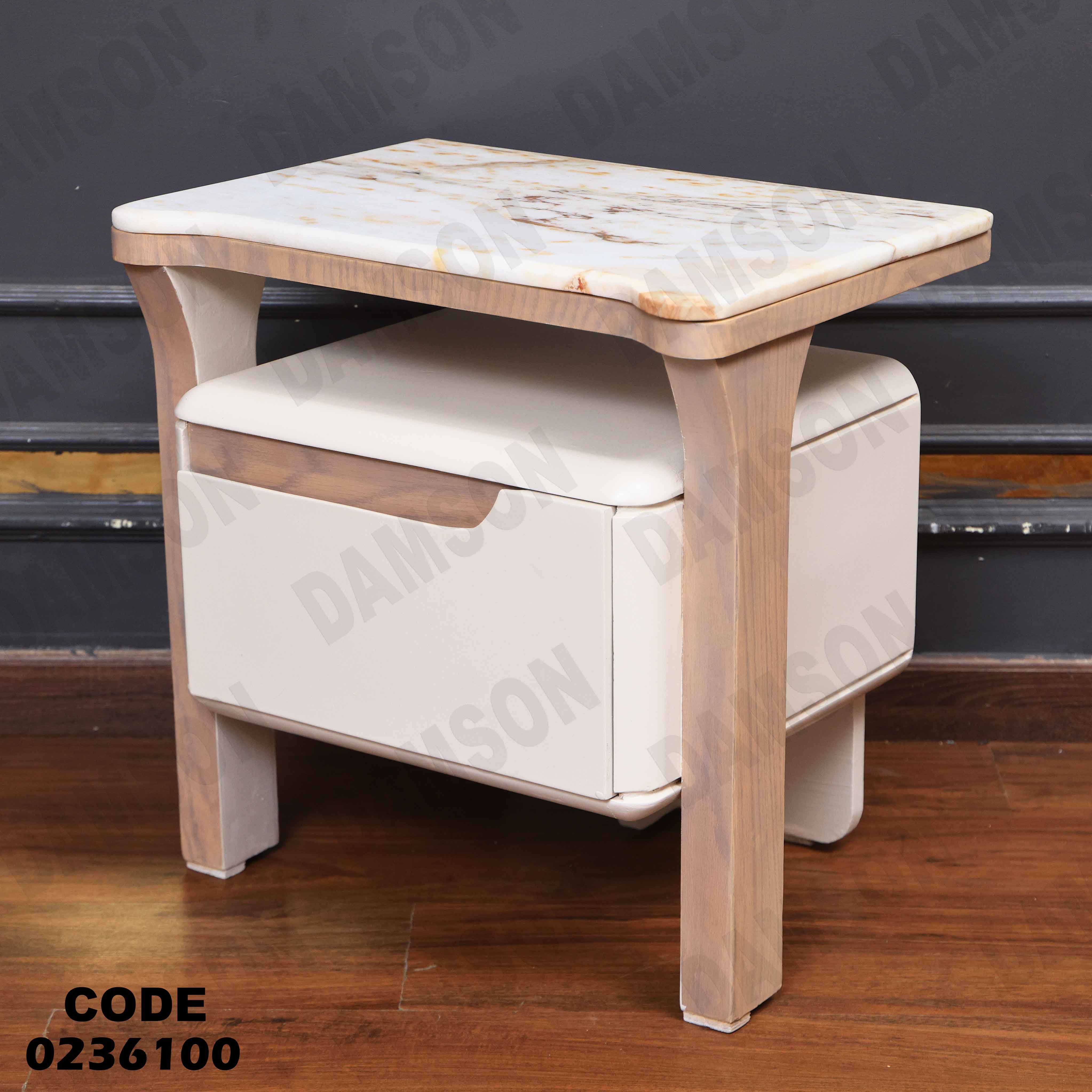 غرفة نوم اطفال 361