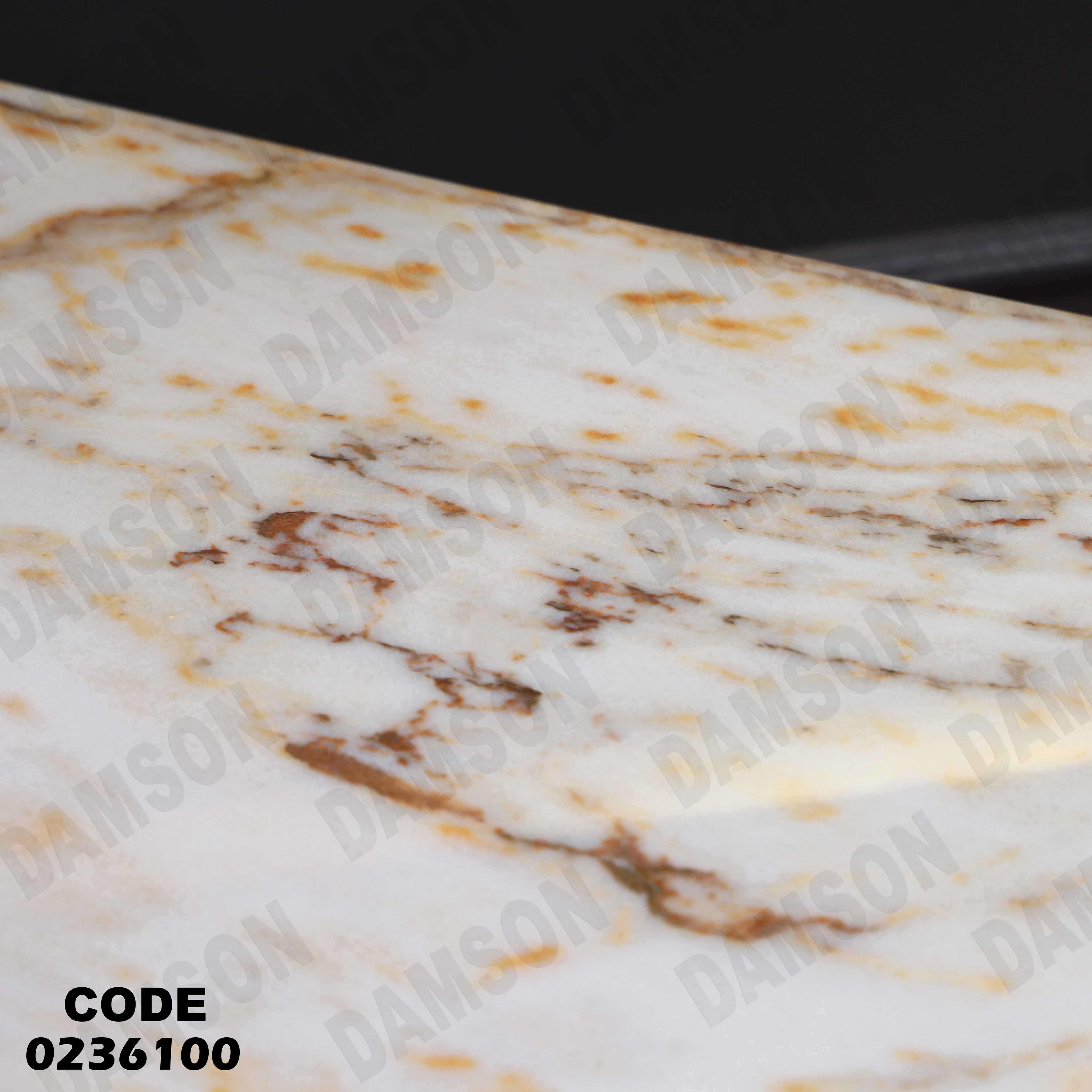 غرفة نوم اطفال 361