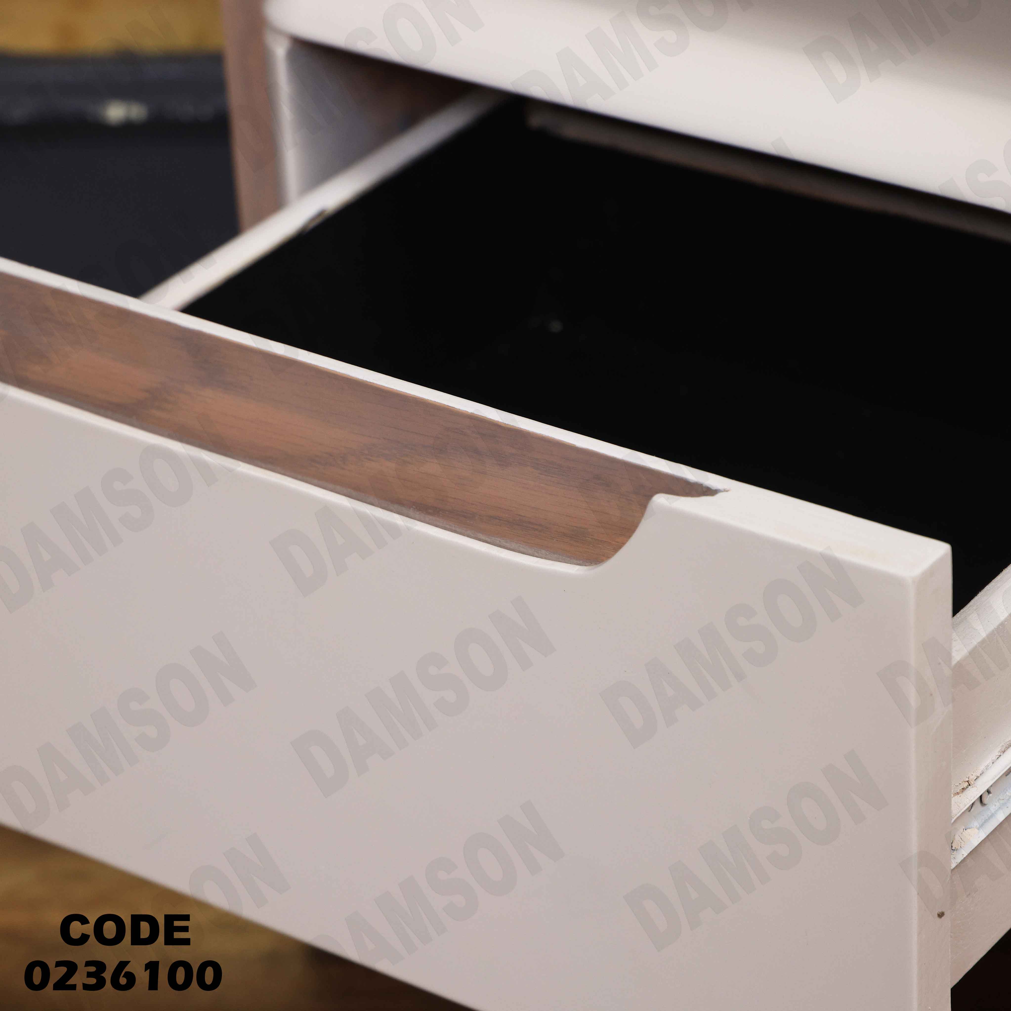 غرفة نوم اطفال 361