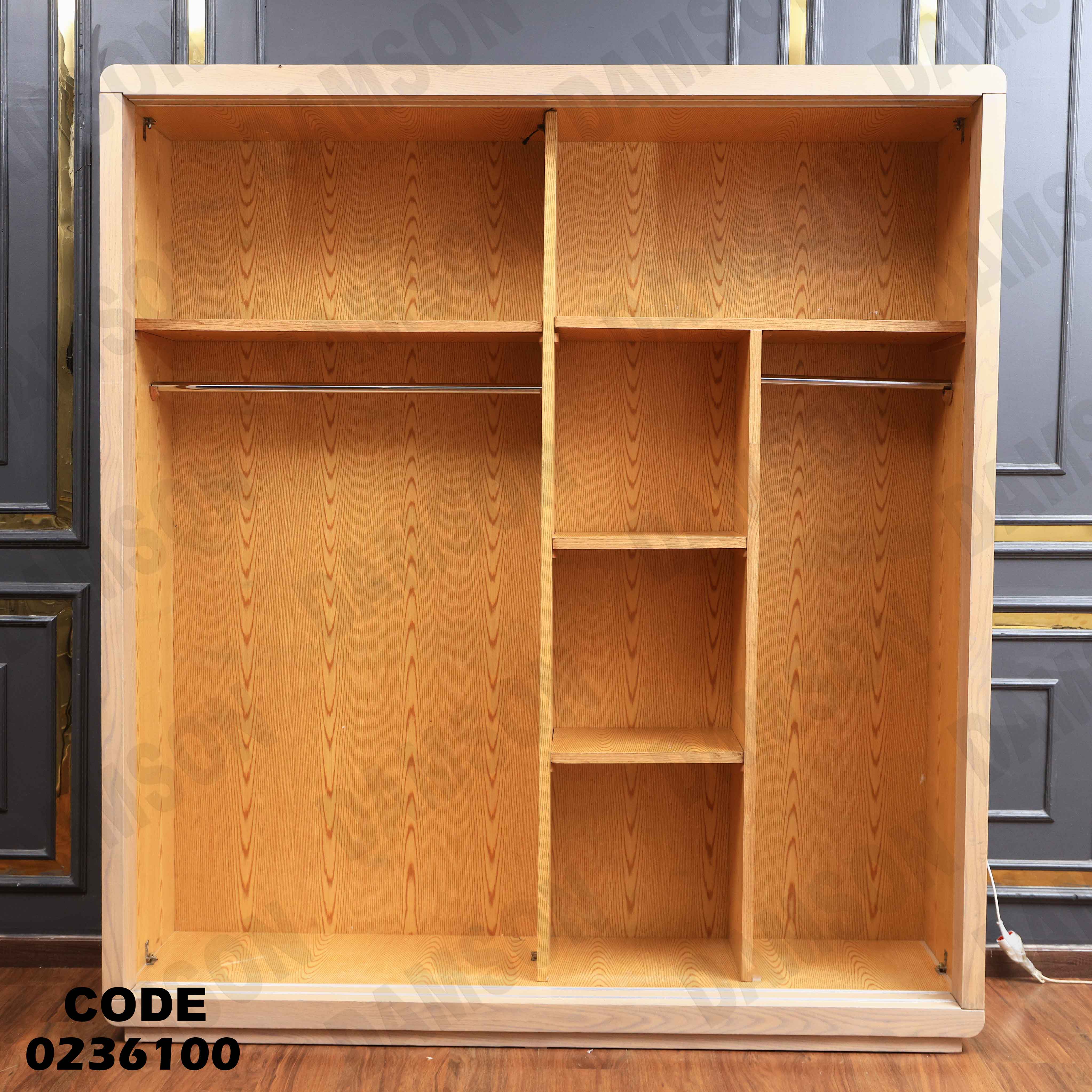 دولاب اطفال 361