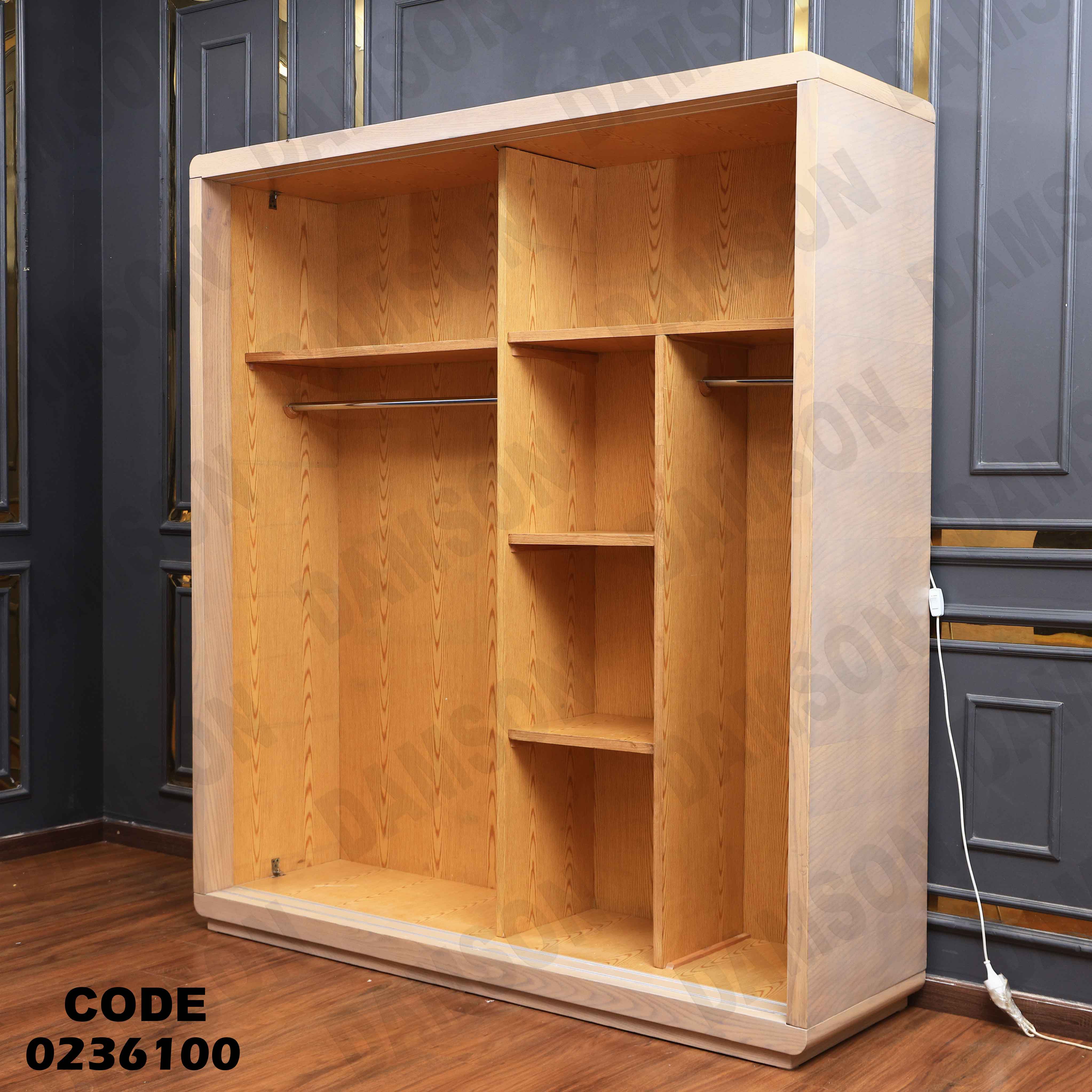 غرفة نوم اطفال 361