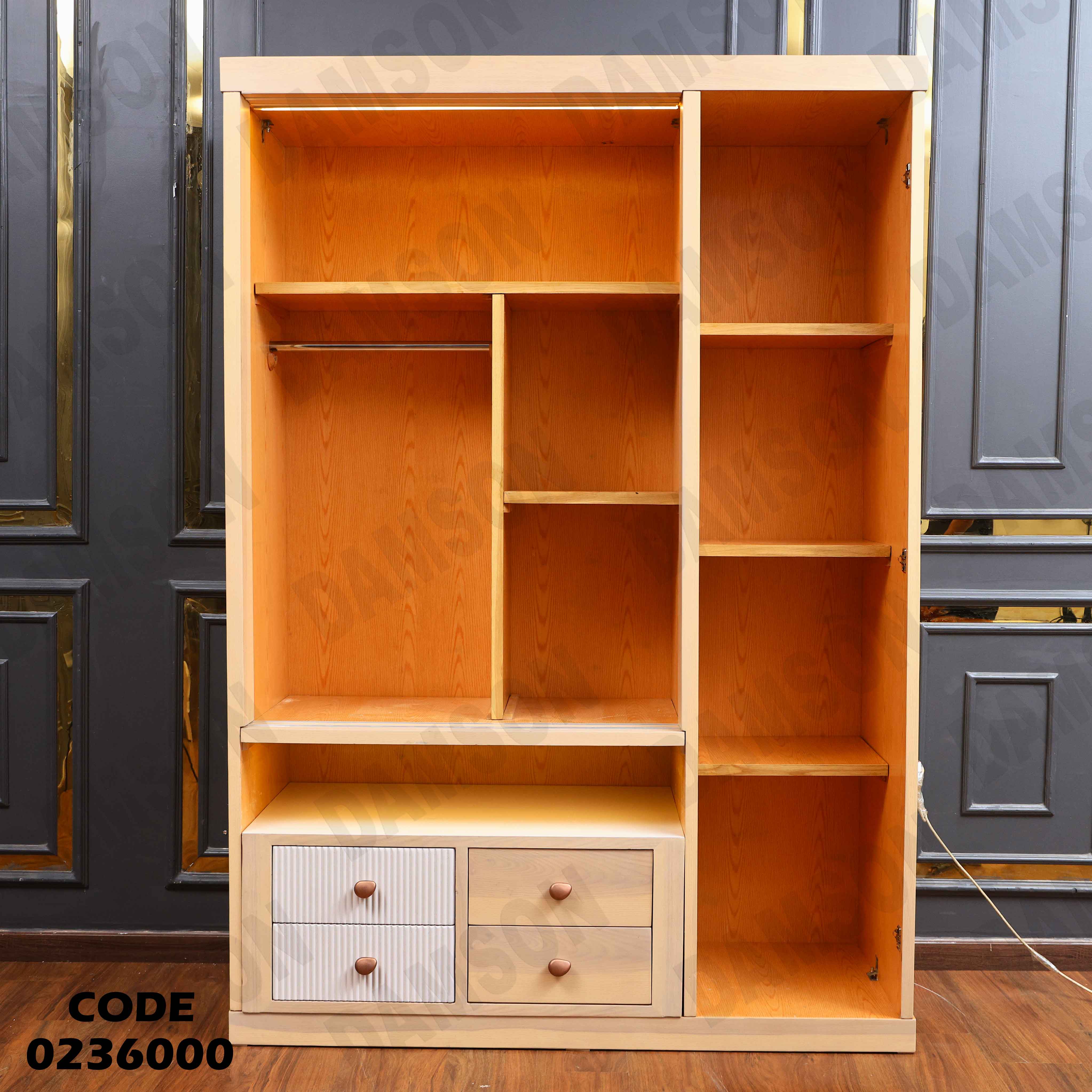 غرفة نوم اطفال 360