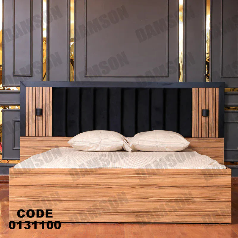 سرير ماستر 311