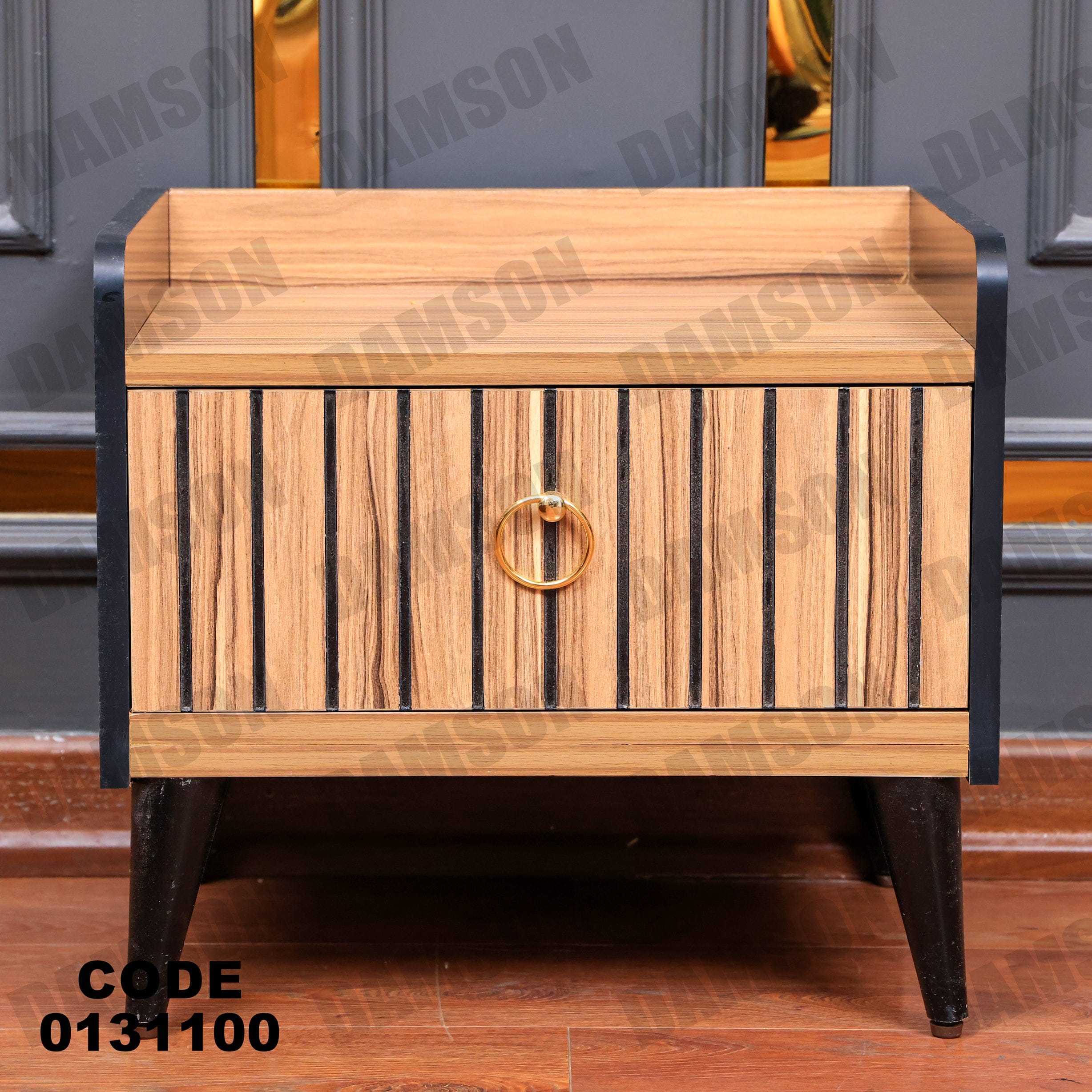 غرفة نوم ماستر 311 - Damson Furnitureغرفة نوم ماستر 311