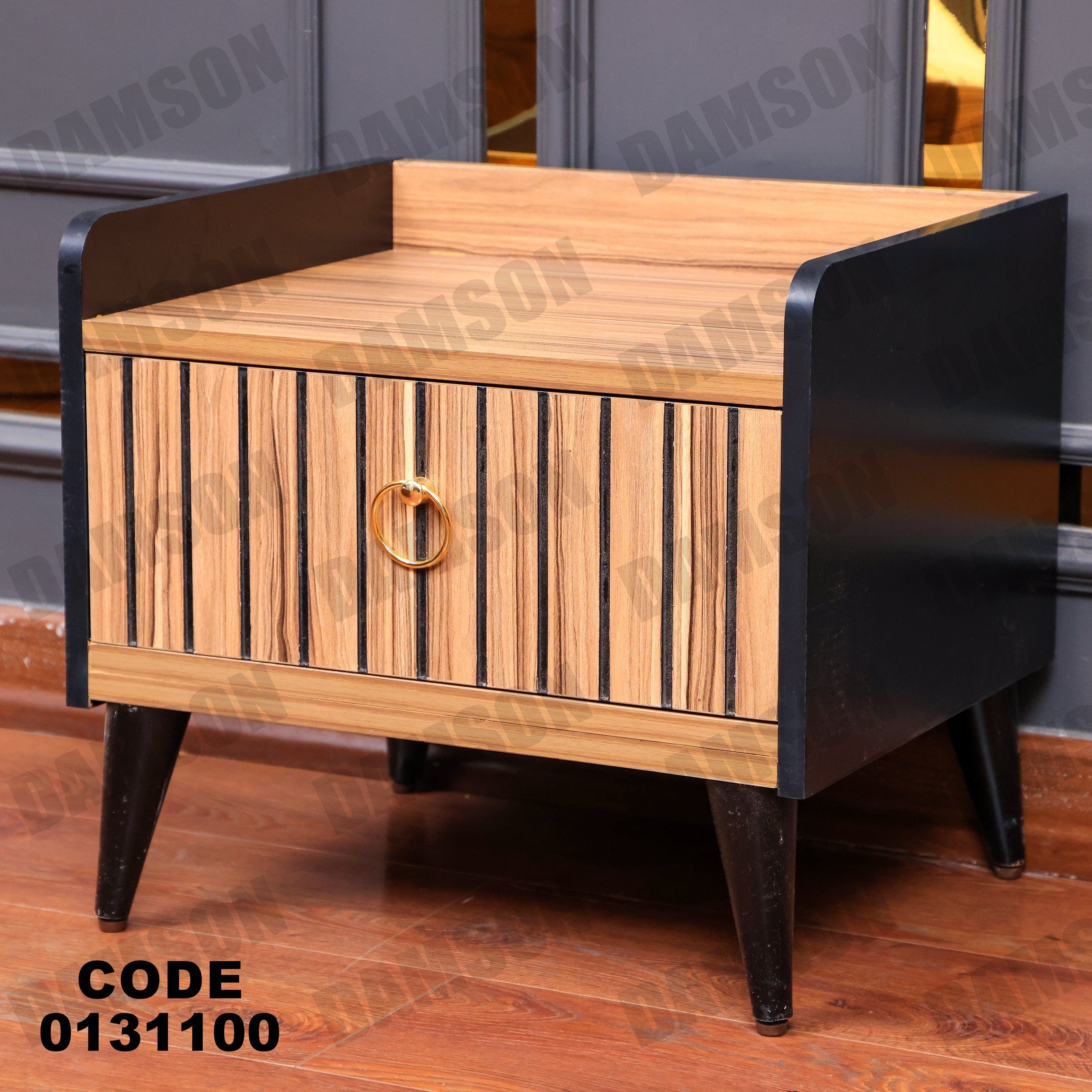 غرفة نوم ماستر 311 - Damson Furnitureغرفة نوم ماستر 311
