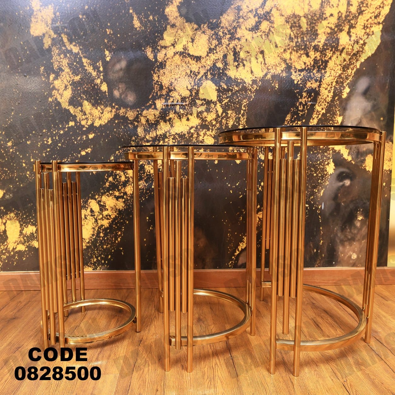 ترابيزة 285 - Damson Furnitureترابيزة 285