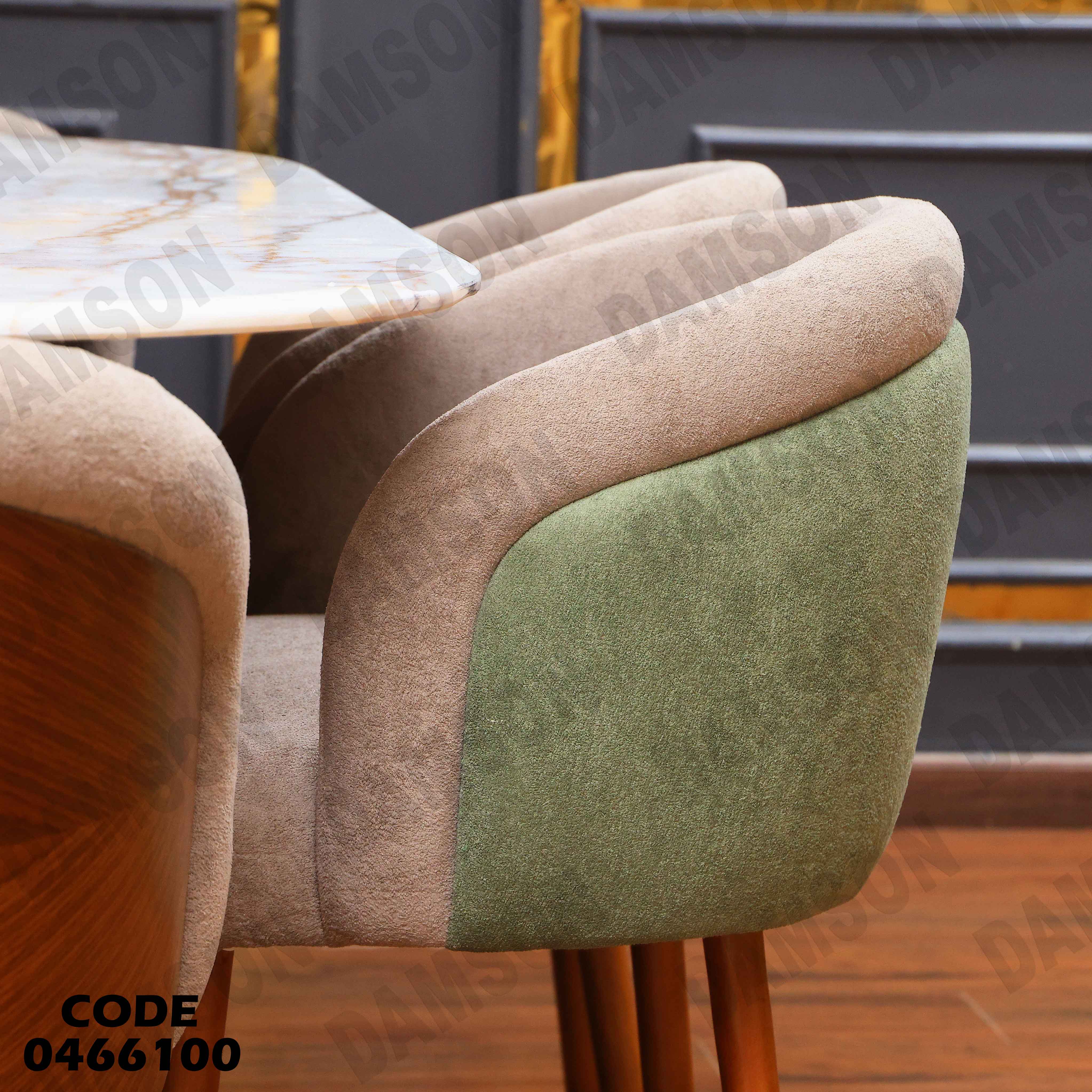 ترابيزة سفرة 661