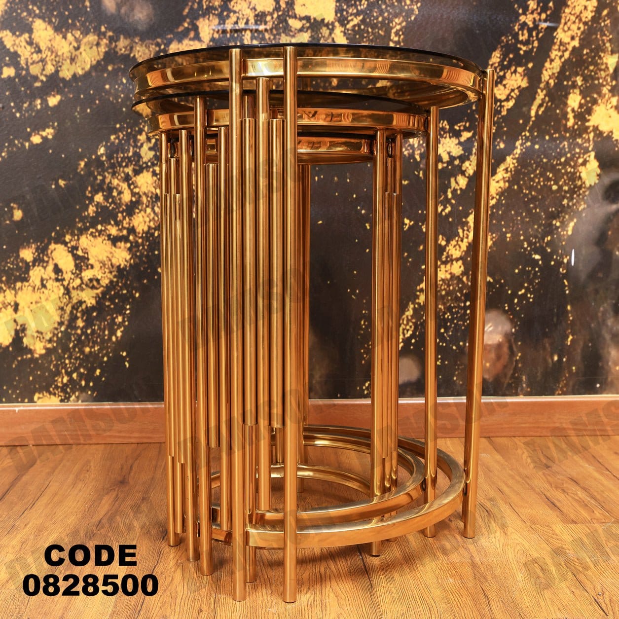 ترابيزة 285 - Damson Furnitureترابيزة 285