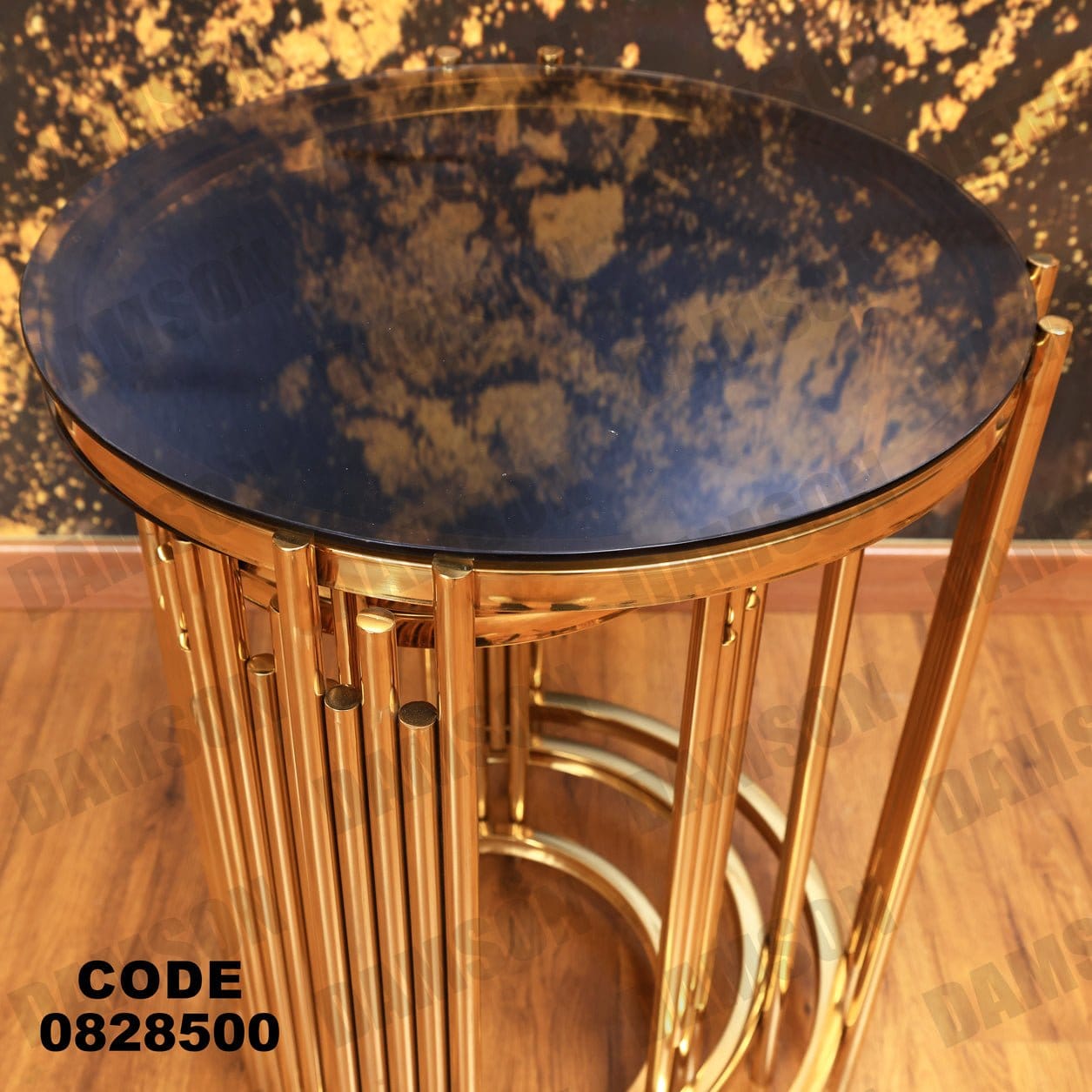 ترابيزة 285 - Damson Furnitureترابيزة 285